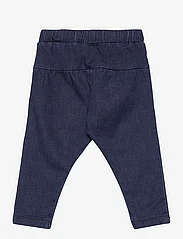 Hust & Claire - Georgina - Jeans - alhaisimmat hinnat - denim blue - 1