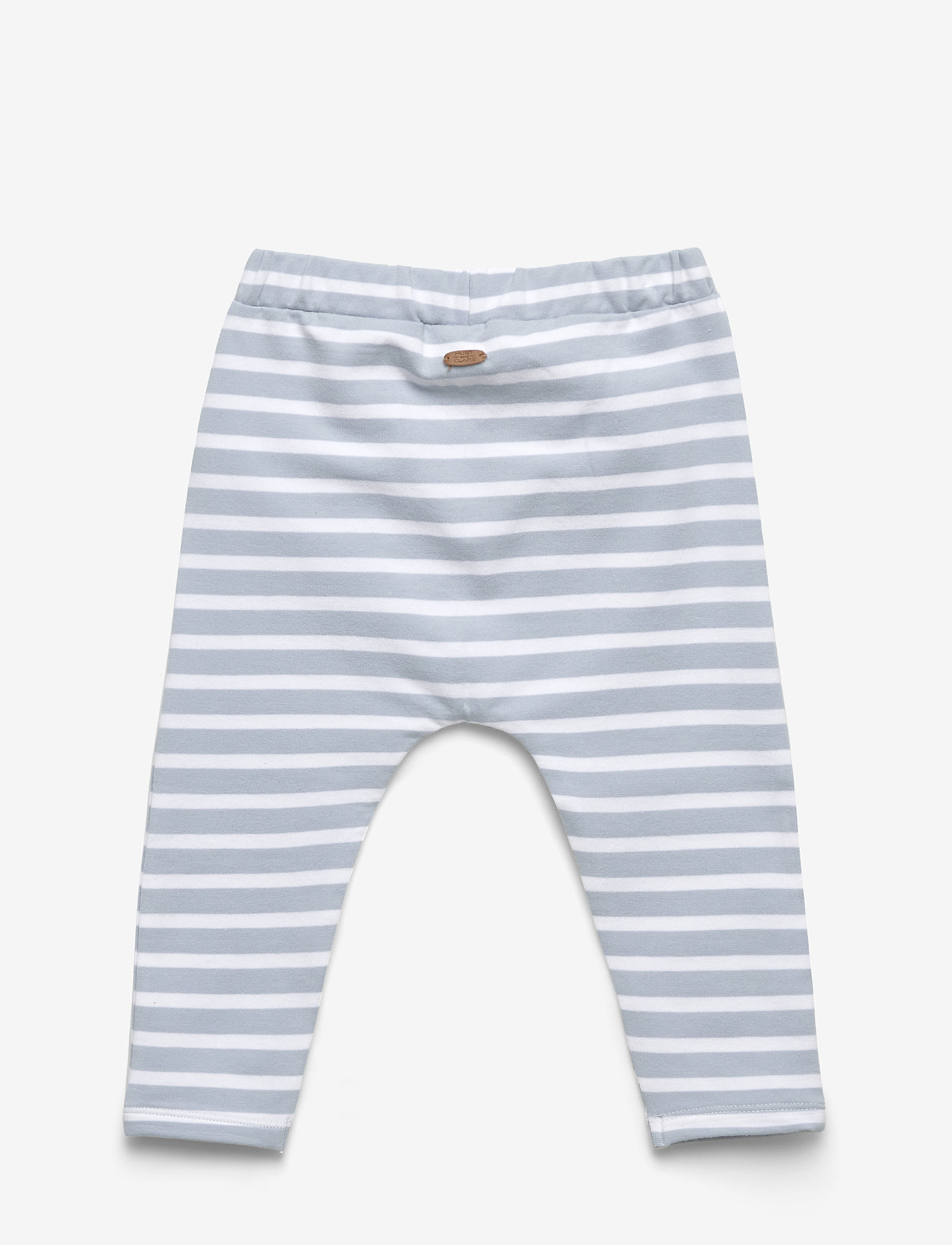 Hust & Claire - Gill - Jogging Trousers - blue fog - 1