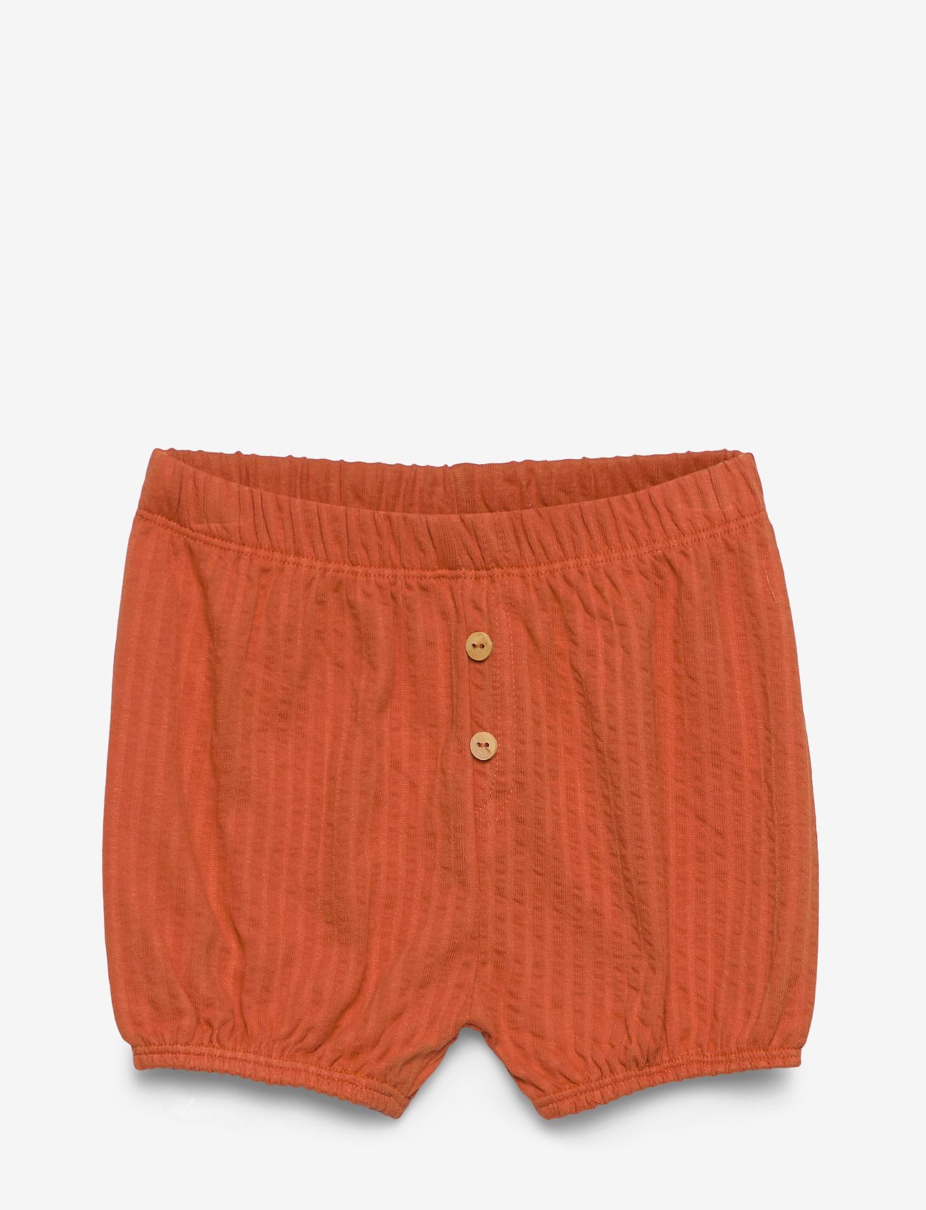 Hust & Claire - Hei - Shorts - spicy red - 0
