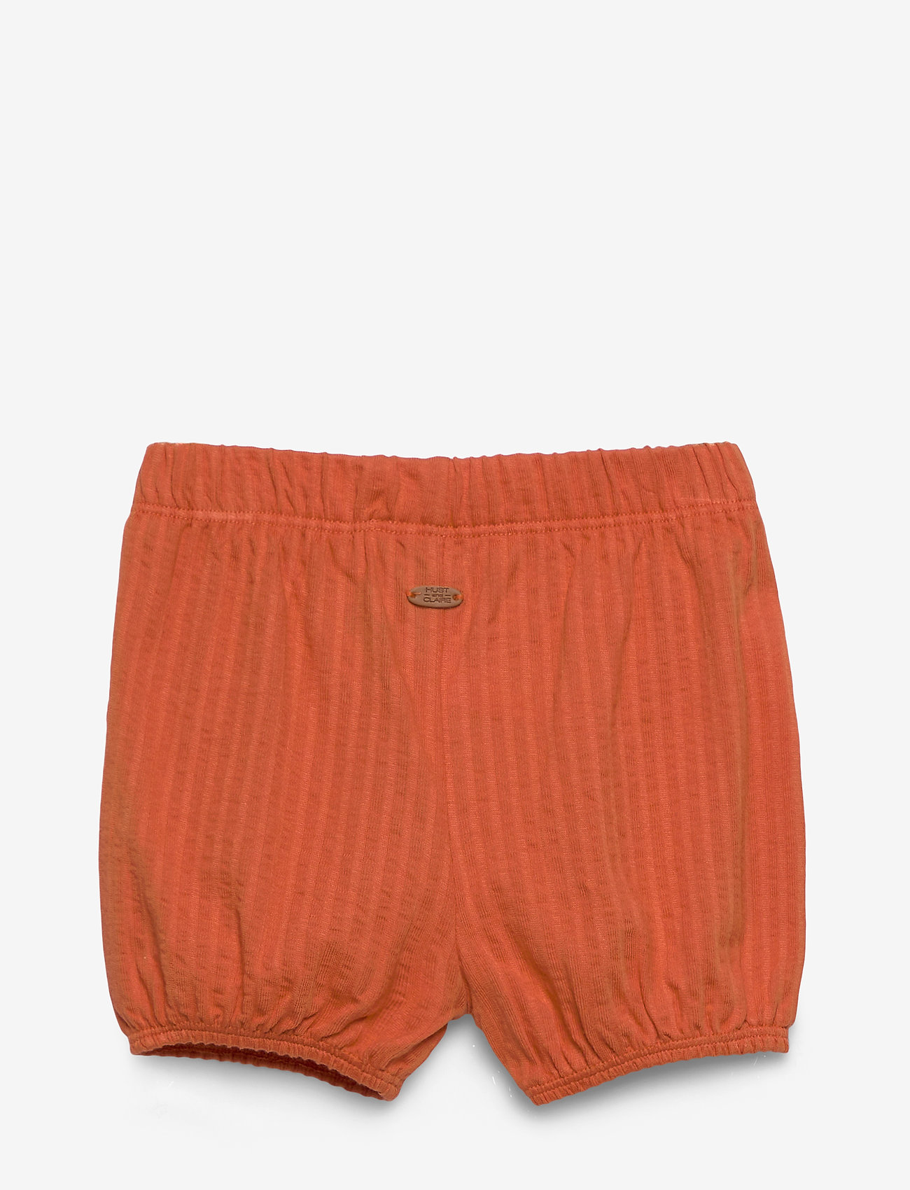 Hust & Claire - Hei - Shorts - spicy red - 1