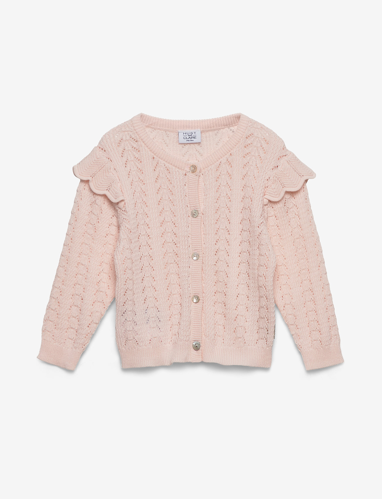 ROSEWATER