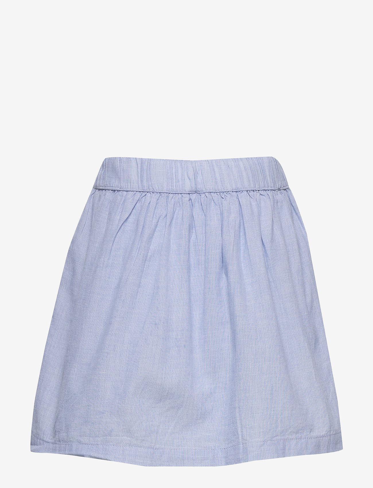 Hust & Claire - Nikola - Skirt - ever blue - 1