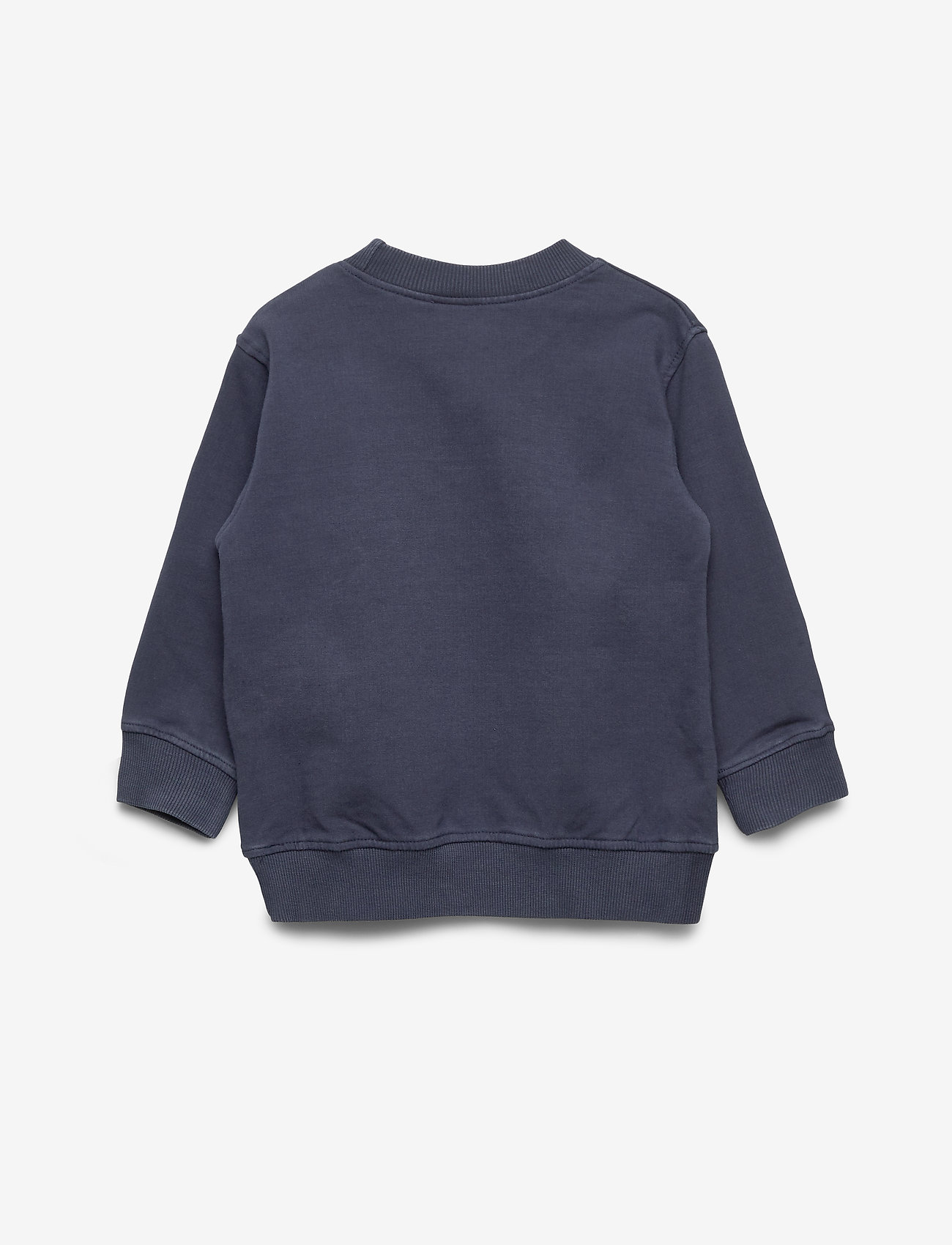 Hust & Claire - Sejer - Sweatshirt - navy - 1