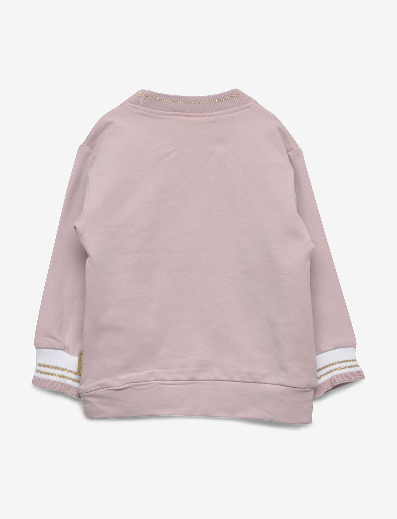 Hust & Claire - Sissa - Sweatshirt - violet ice - 1