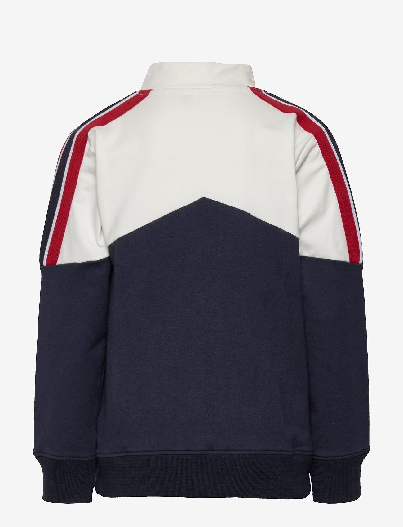 Hust & Claire - Clapton - Cardigan - navy - 1