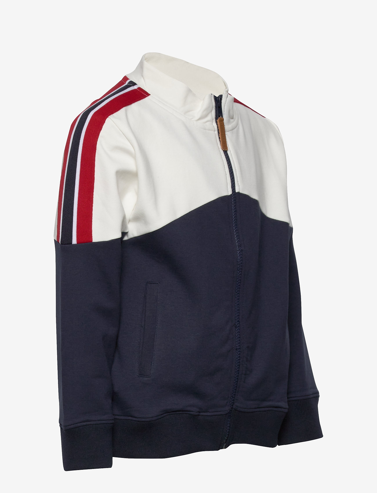 Hust & Claire - Clapton - Cardigan - navy - 2