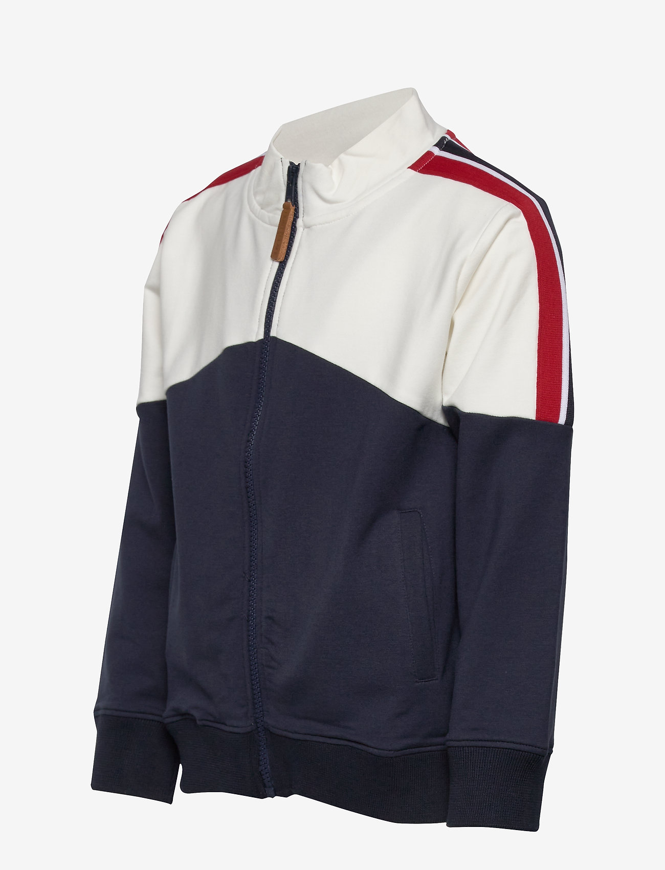 Hust & Claire - Clapton - Cardigan - navy - 3