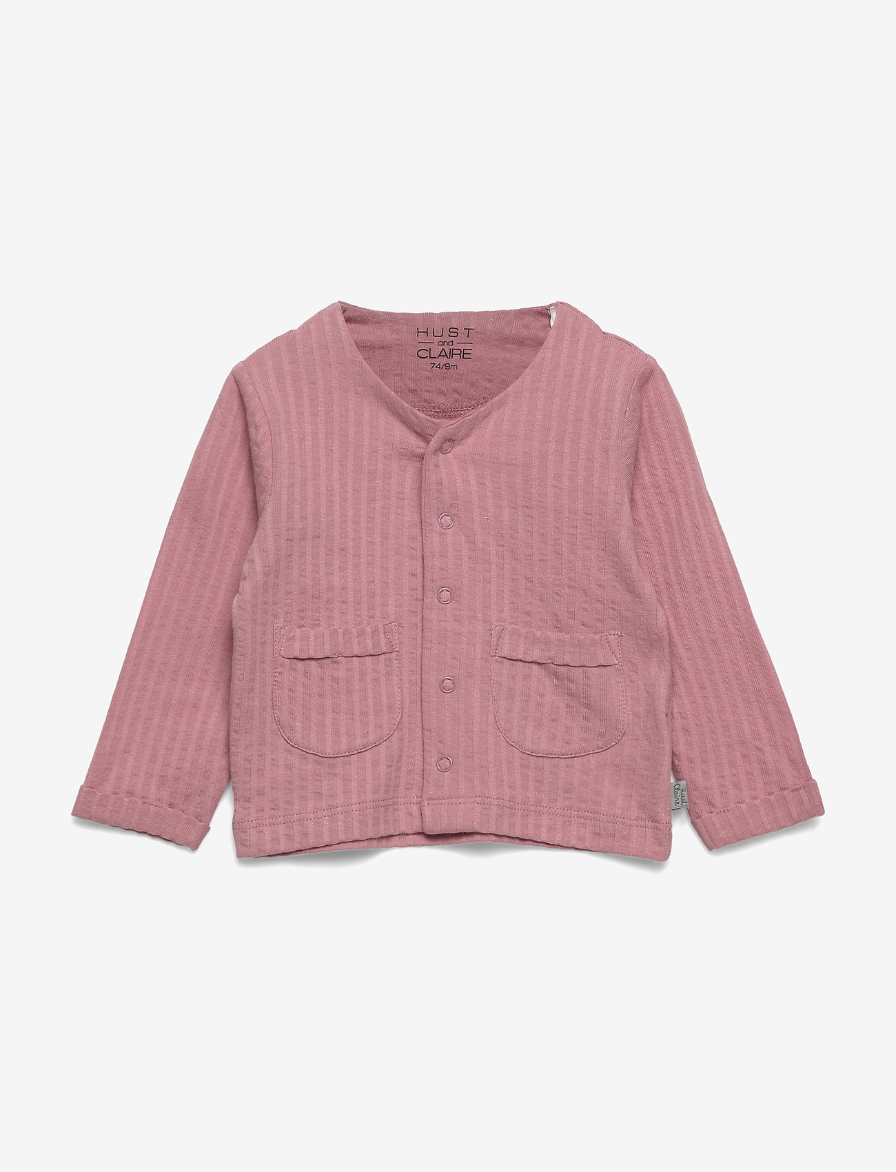 LILAS