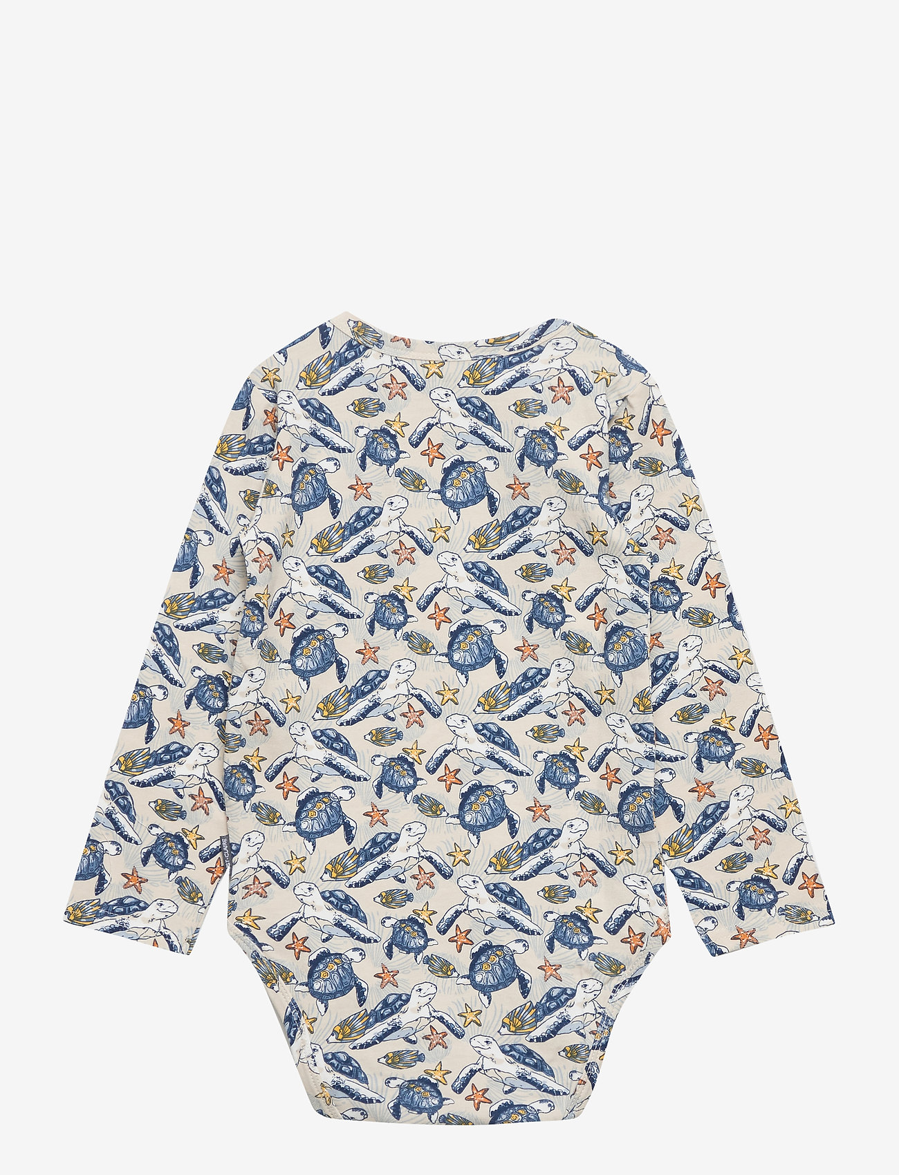 Hust & Claire - Billy - Bodystocking - sand stone - 1