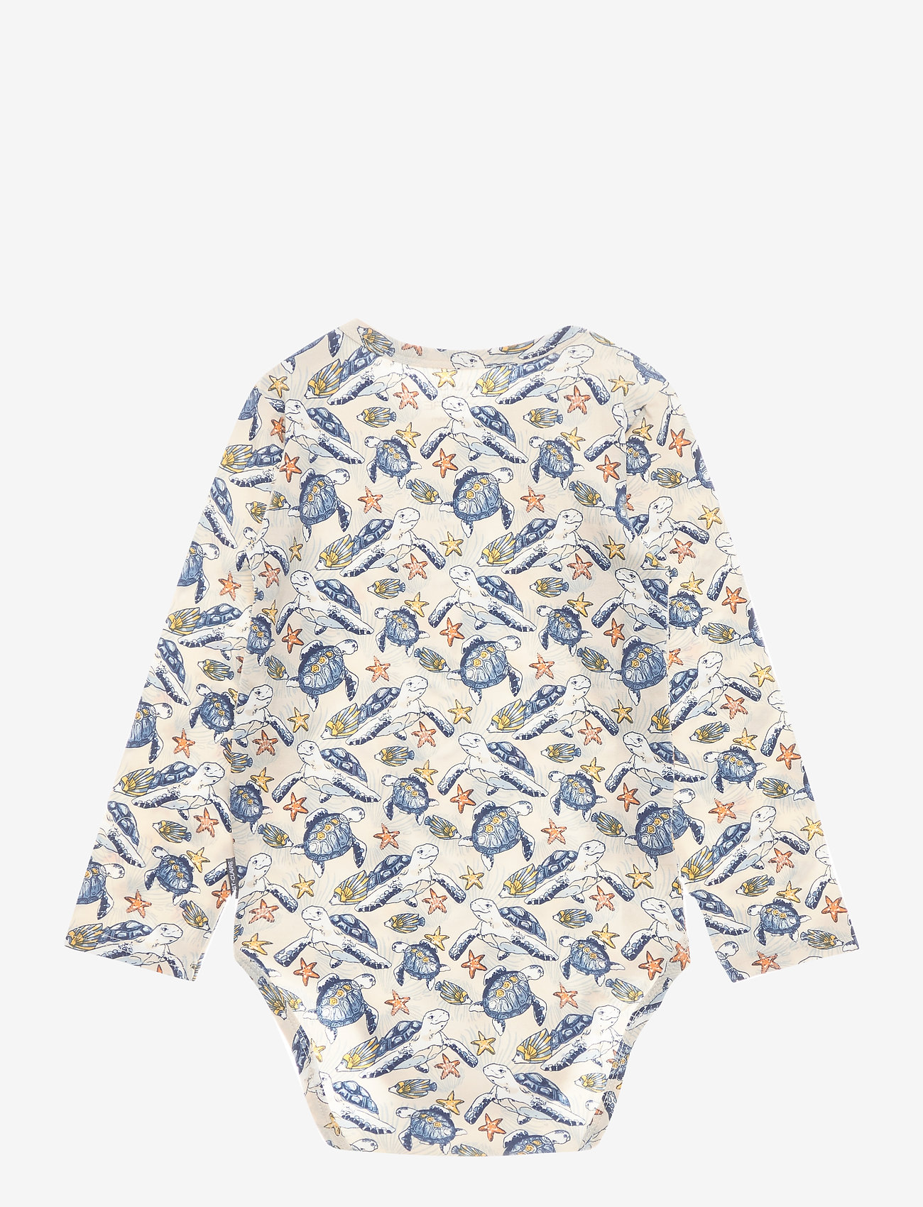 Hust & Claire - Billy - Bodystocking - sand stone - 2