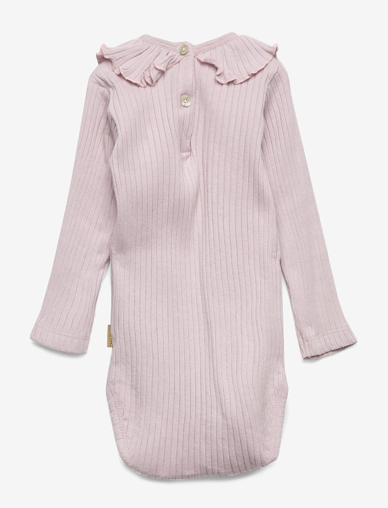 Hust & Claire - Banjo - Bodystocking - violet ice - 1