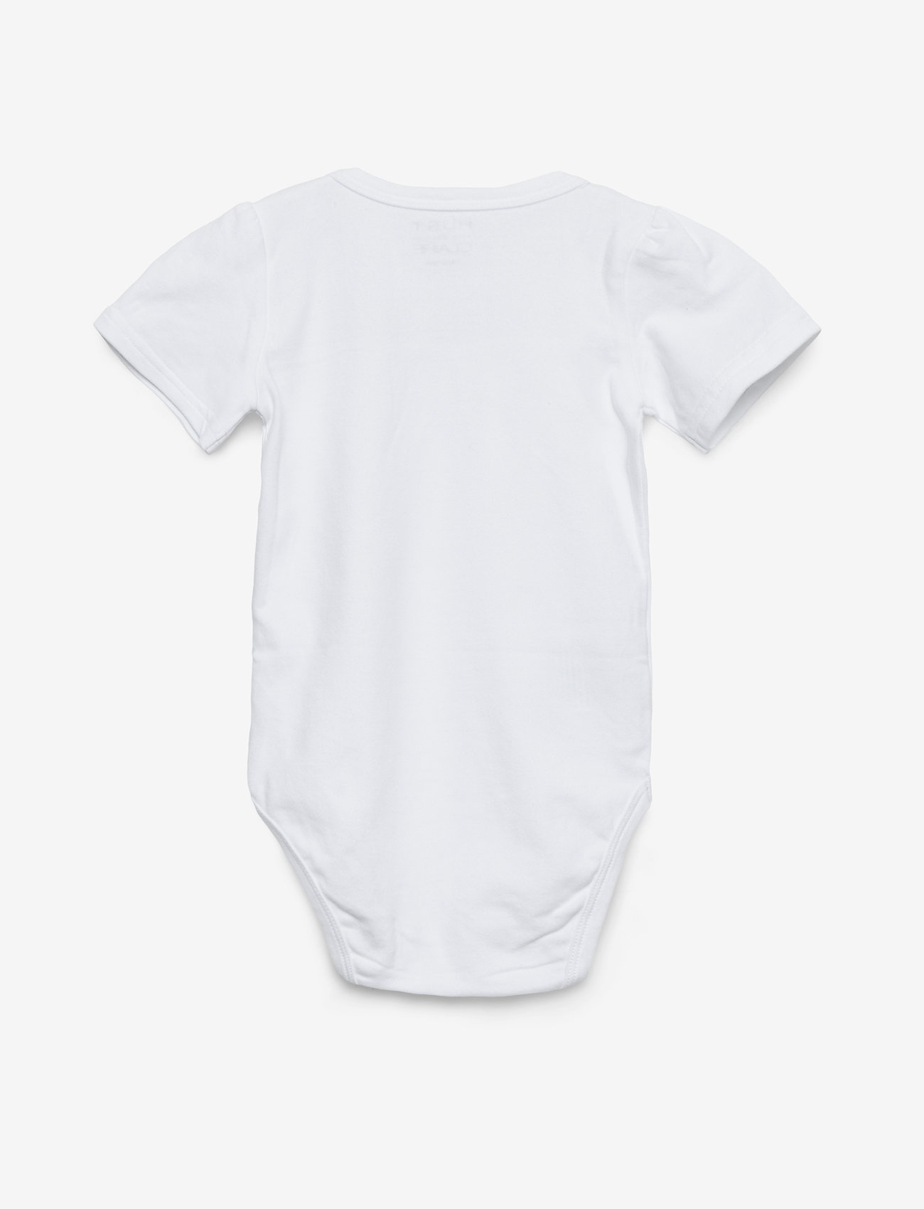 Hust & Claire - Brooklyn - Bodystocking - white - 1