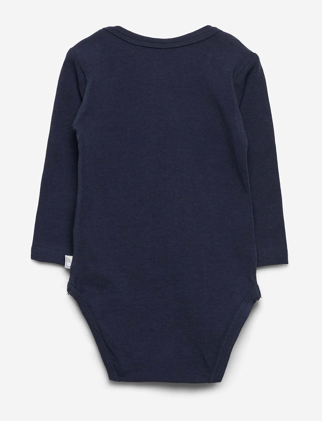 Hust & Claire - Bebe - Bodystocking - blue night - 1