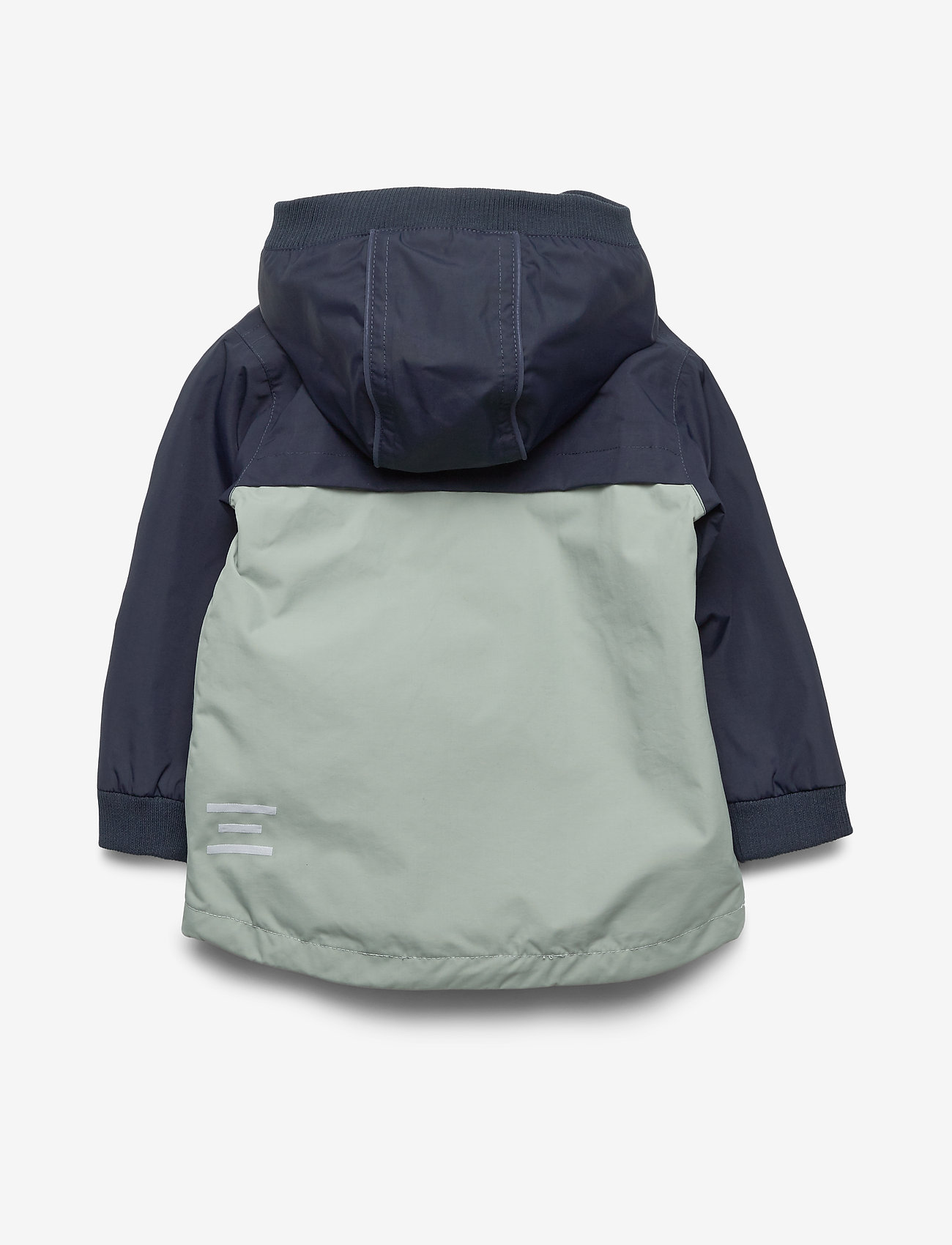 Hust & Claire - Oskar - Jacket - jade green - 1