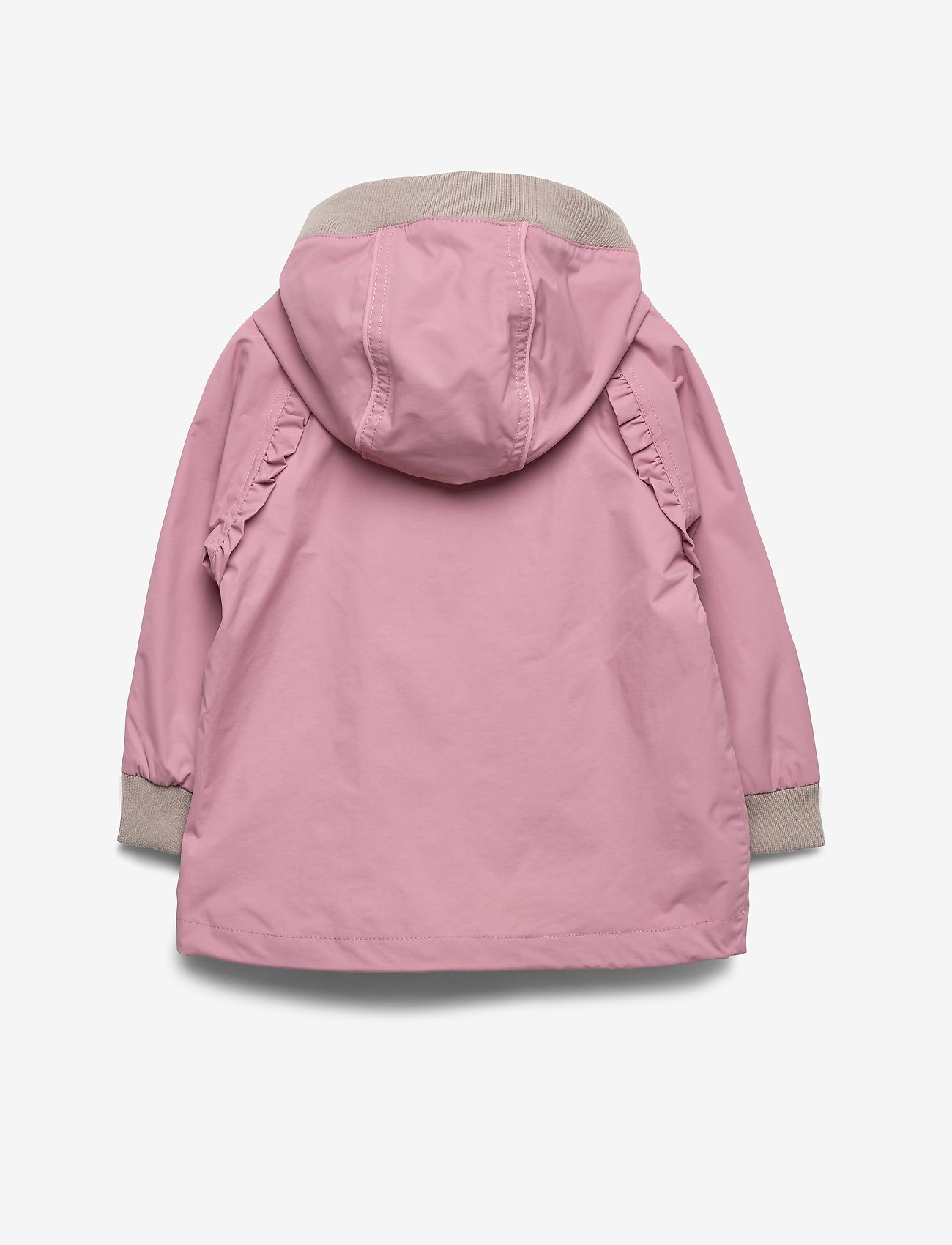 Hust & Claire - Obia - Jacket - lilas - 1
