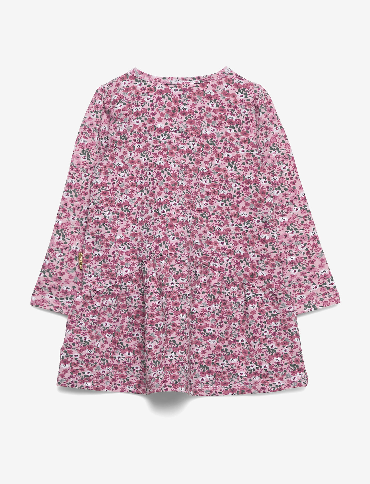 Hust & Claire - Didde - Dress - violet ice - 1