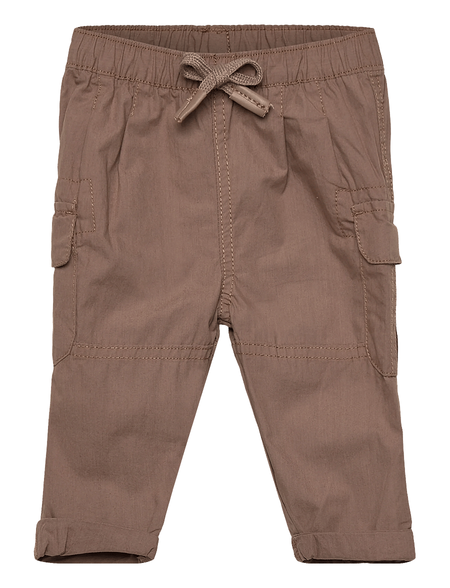 Hust & Claire - HCTue Cargo - cargo-buxur - caribou - 0