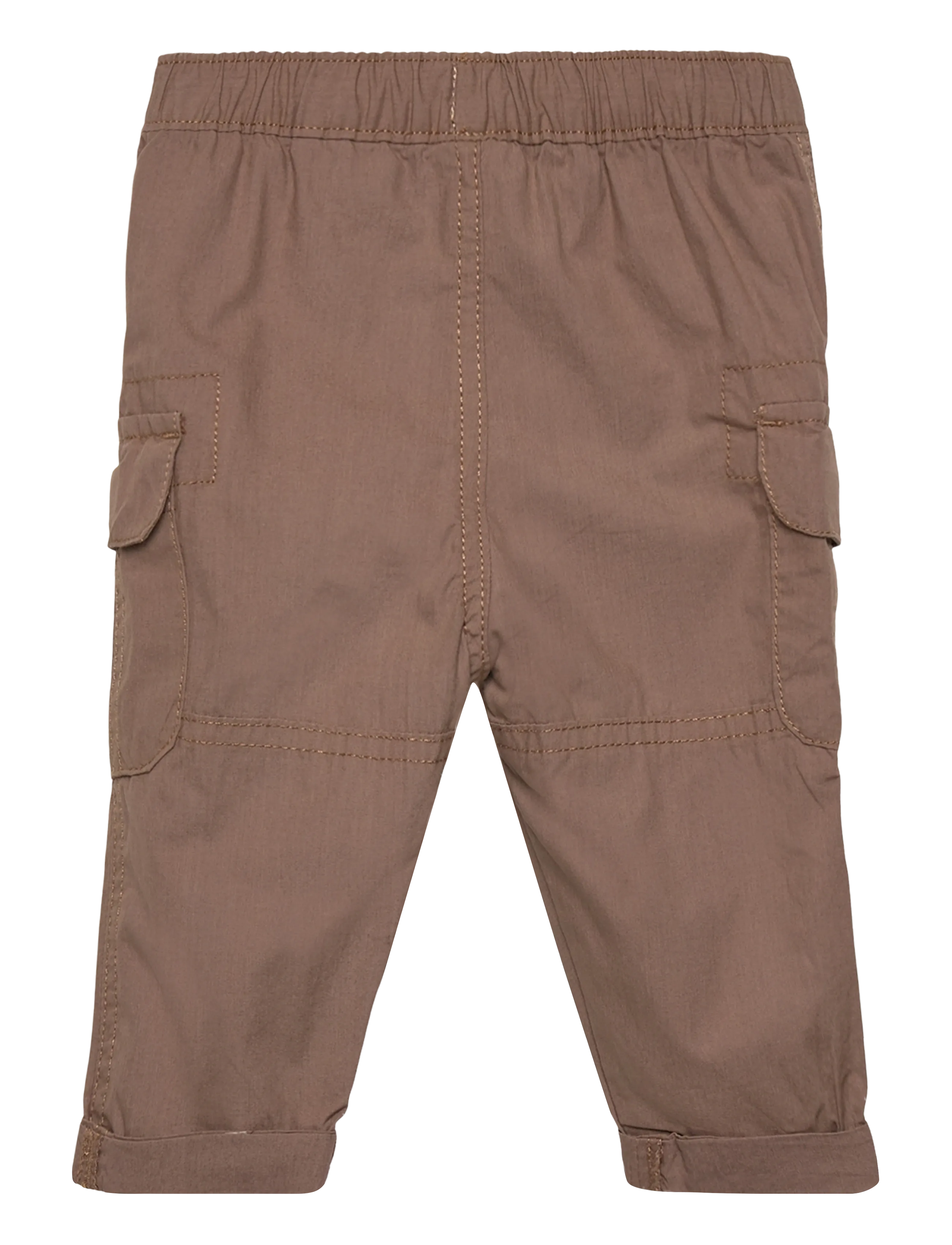 Hust & Claire - HCTue Cargo - cargo-buxur - caribou - 1