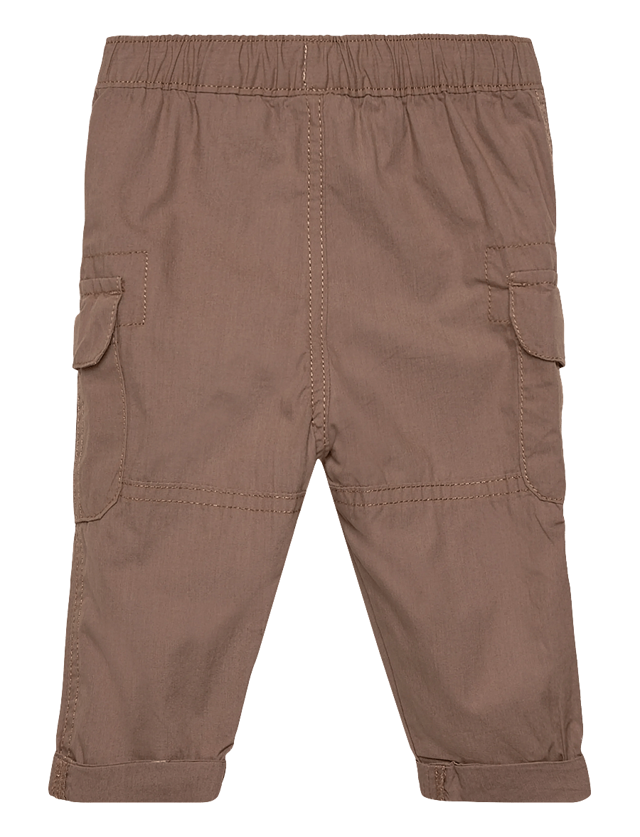 Hust & Claire - HCTue Cargo - cargo-buxur - caribou - 1