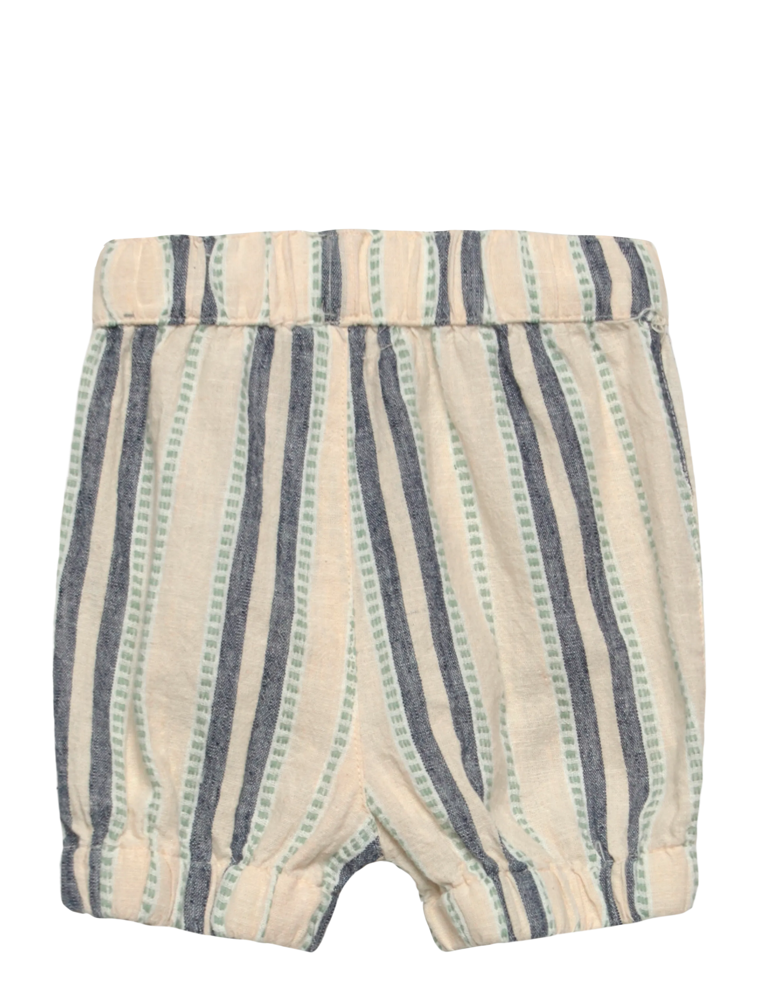 Hust & Claire - HCHerluf Holiday - rennot shortsit - sandshell - 1