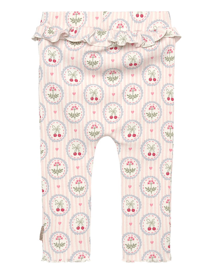 Hust & Claire - HCLaerke Frame - retuusid - ivory - 1