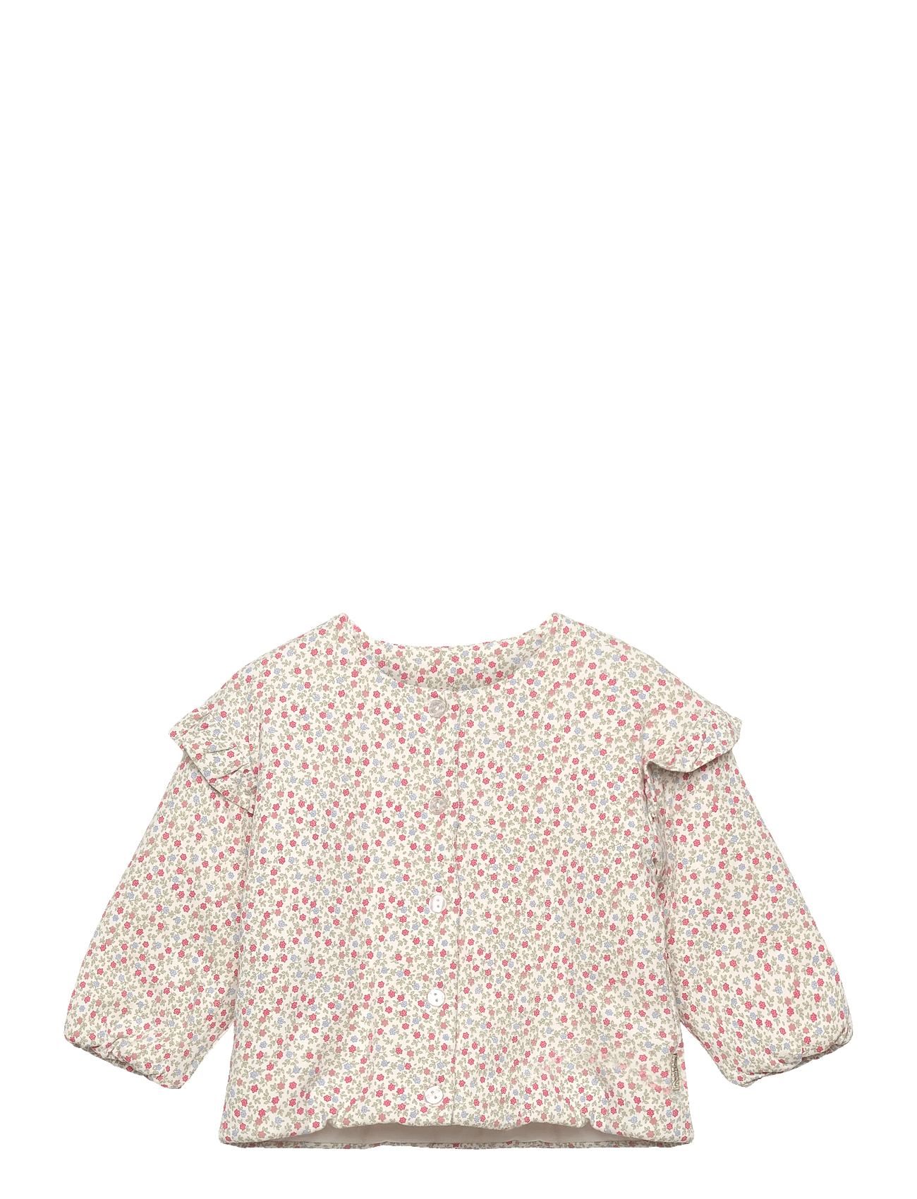 HCSessie spring - PETAL