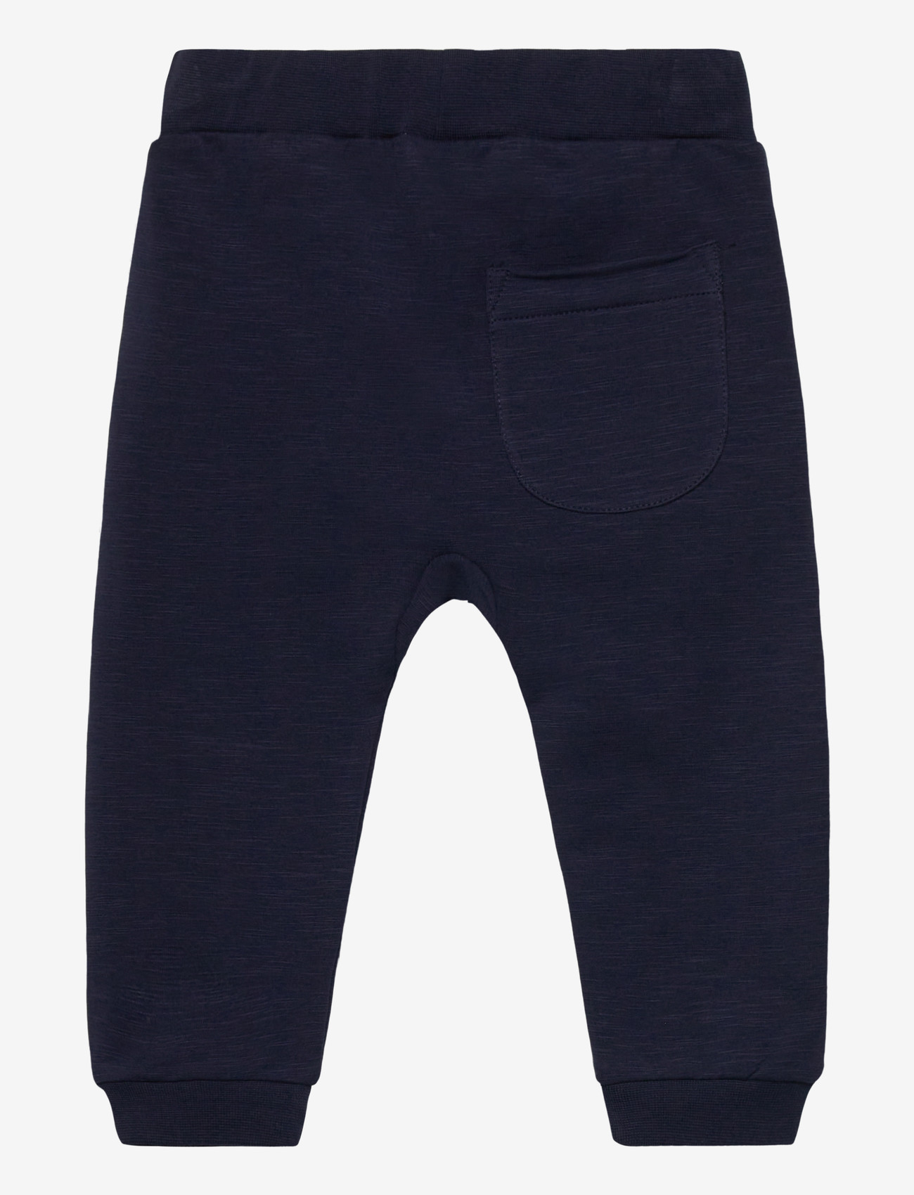 Hust & Claire - HCGeorgey Solid - sweatpants - blues - 1