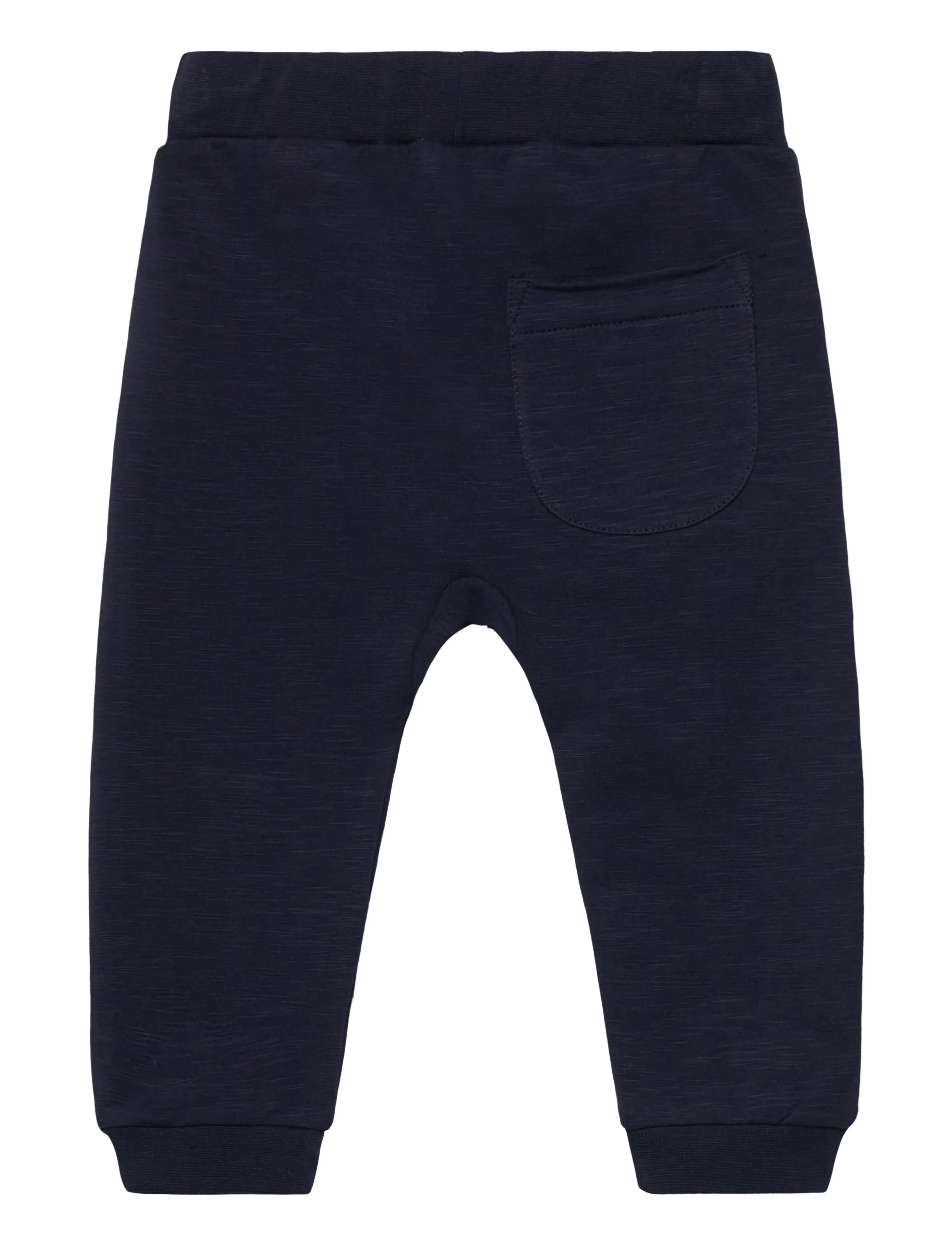 Hust & Claire - HCGeorgey Solid - sweatpants - blues - 1
