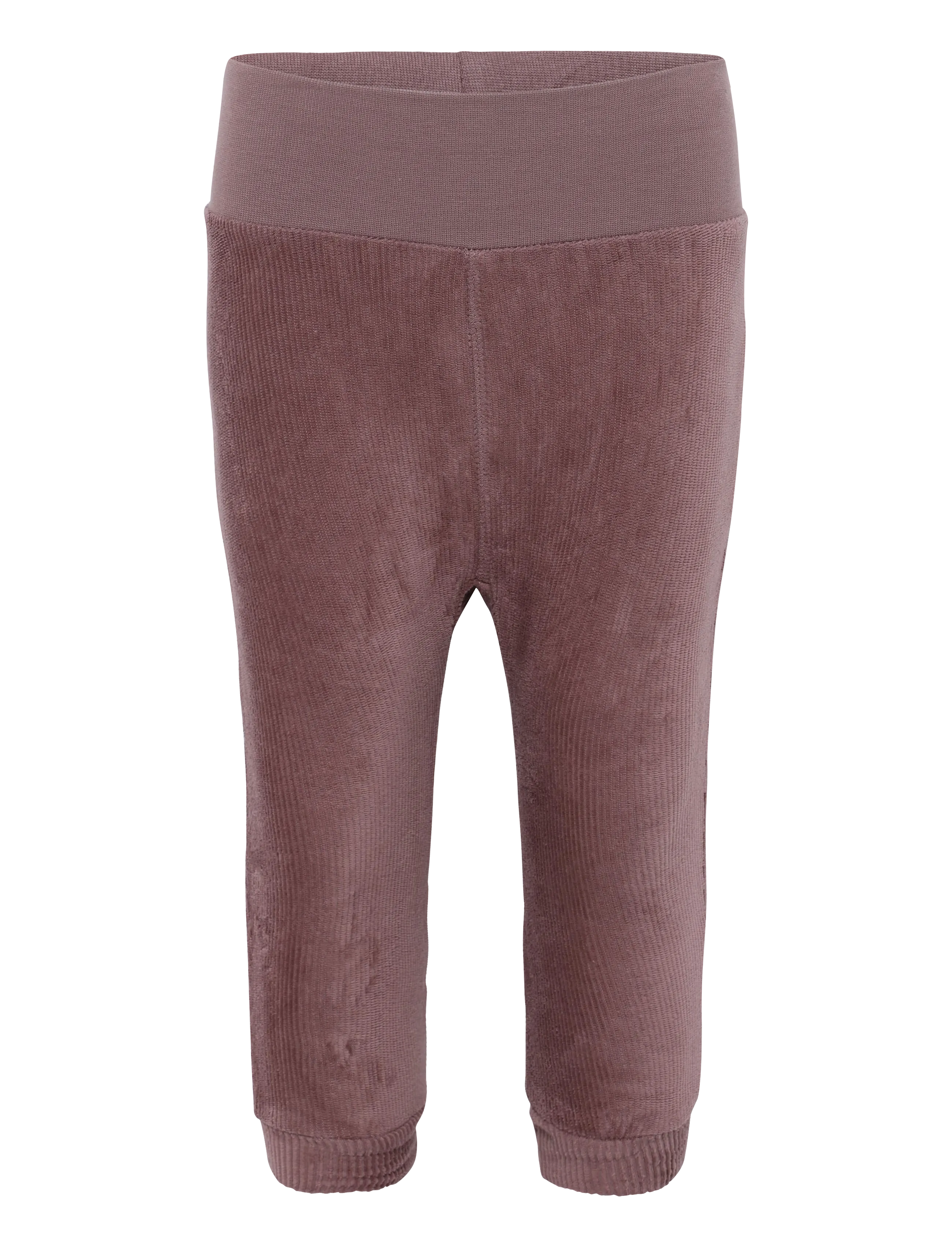 Hust & Claire - Hcgabe Velour