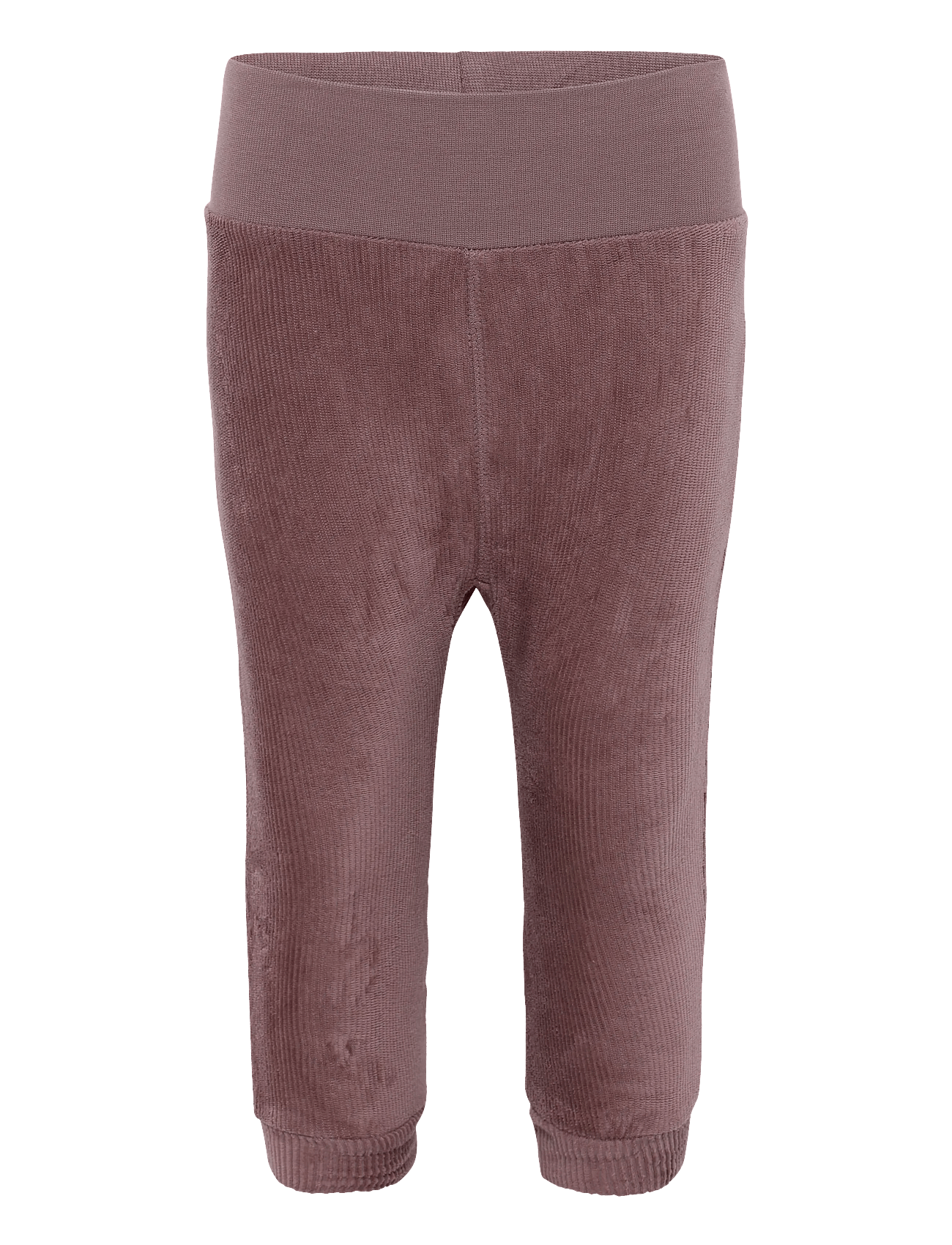 Hust & Claire - Hcgabe Velour
