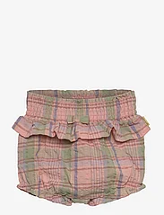 Hust & Claire - Hilma - bloomers - rose skin - 0