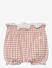 Hust & Claire - Henne - bloomers - rose cloud - 0