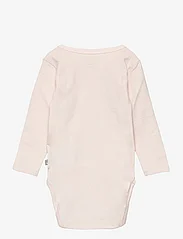 Hust & Claire - Bebe - sommarfynd - soft pink - 1