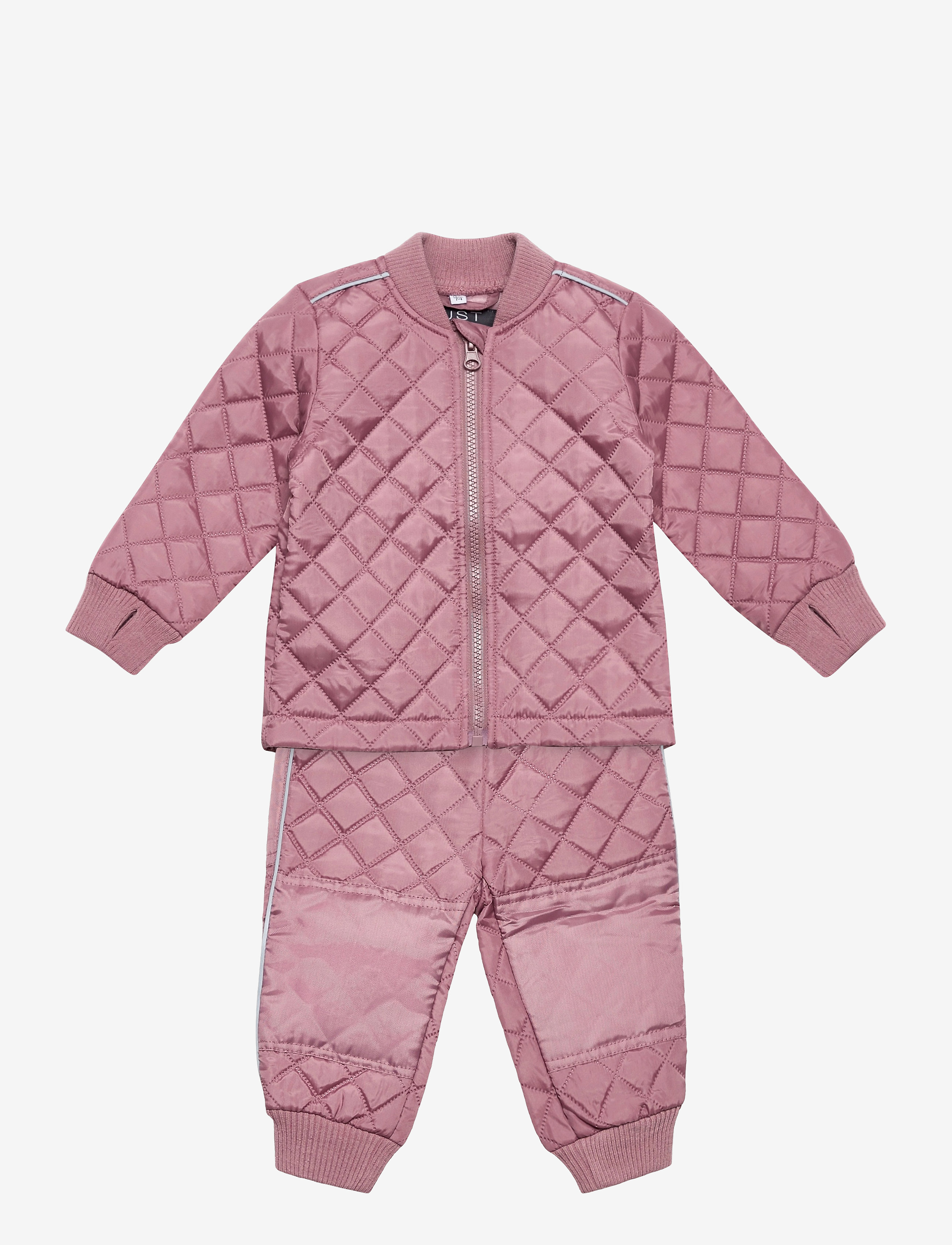BABY PLUM