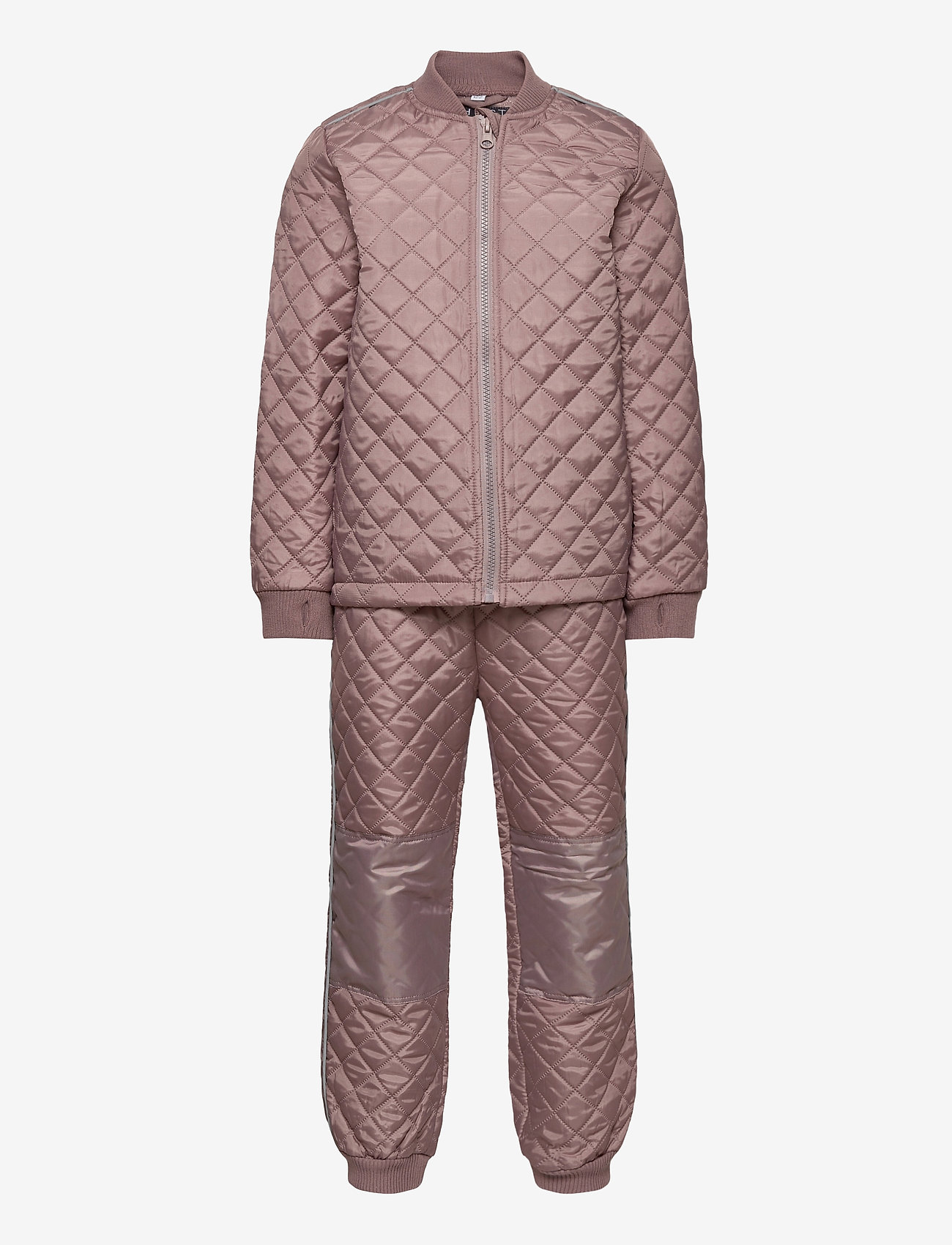 Thermo set - LAVENDER