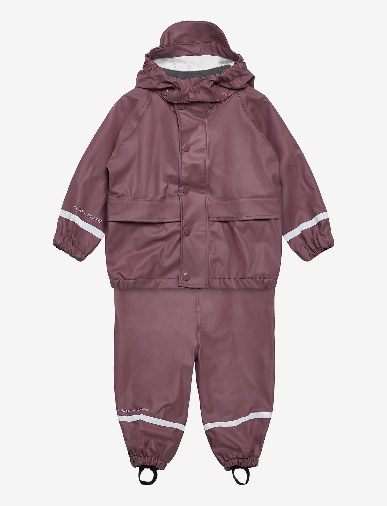 PLUM