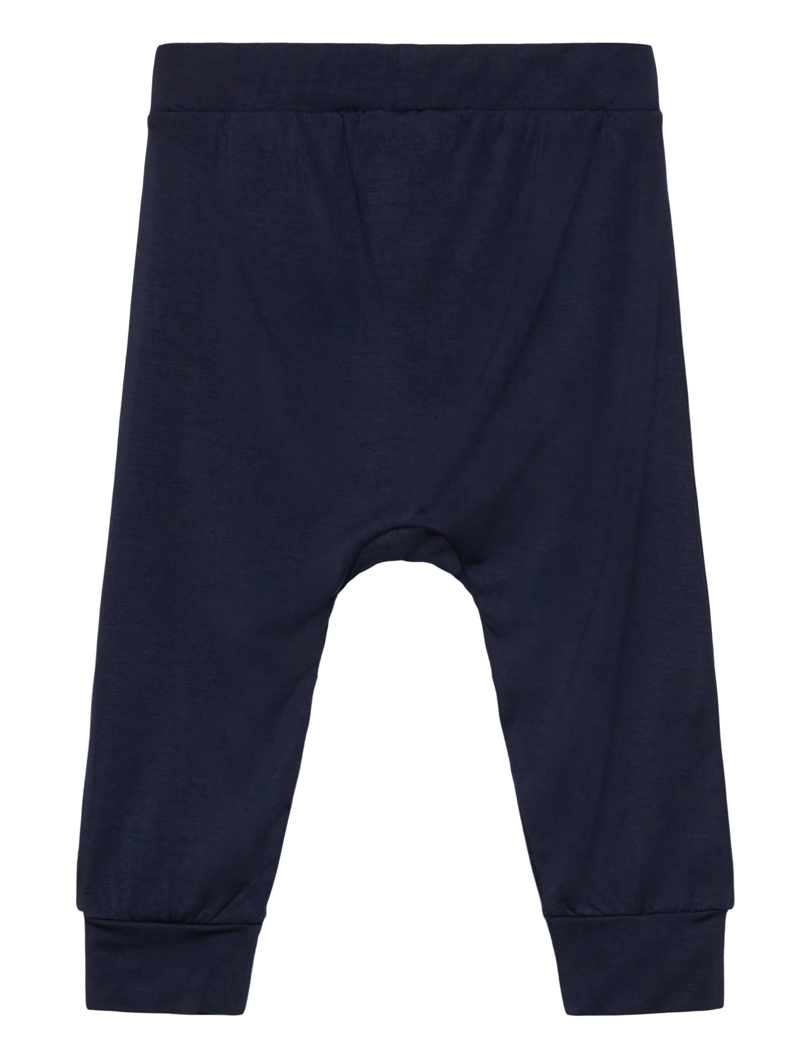 Hust & Claire - HCGusti Solid - sweatpants - blues - 1