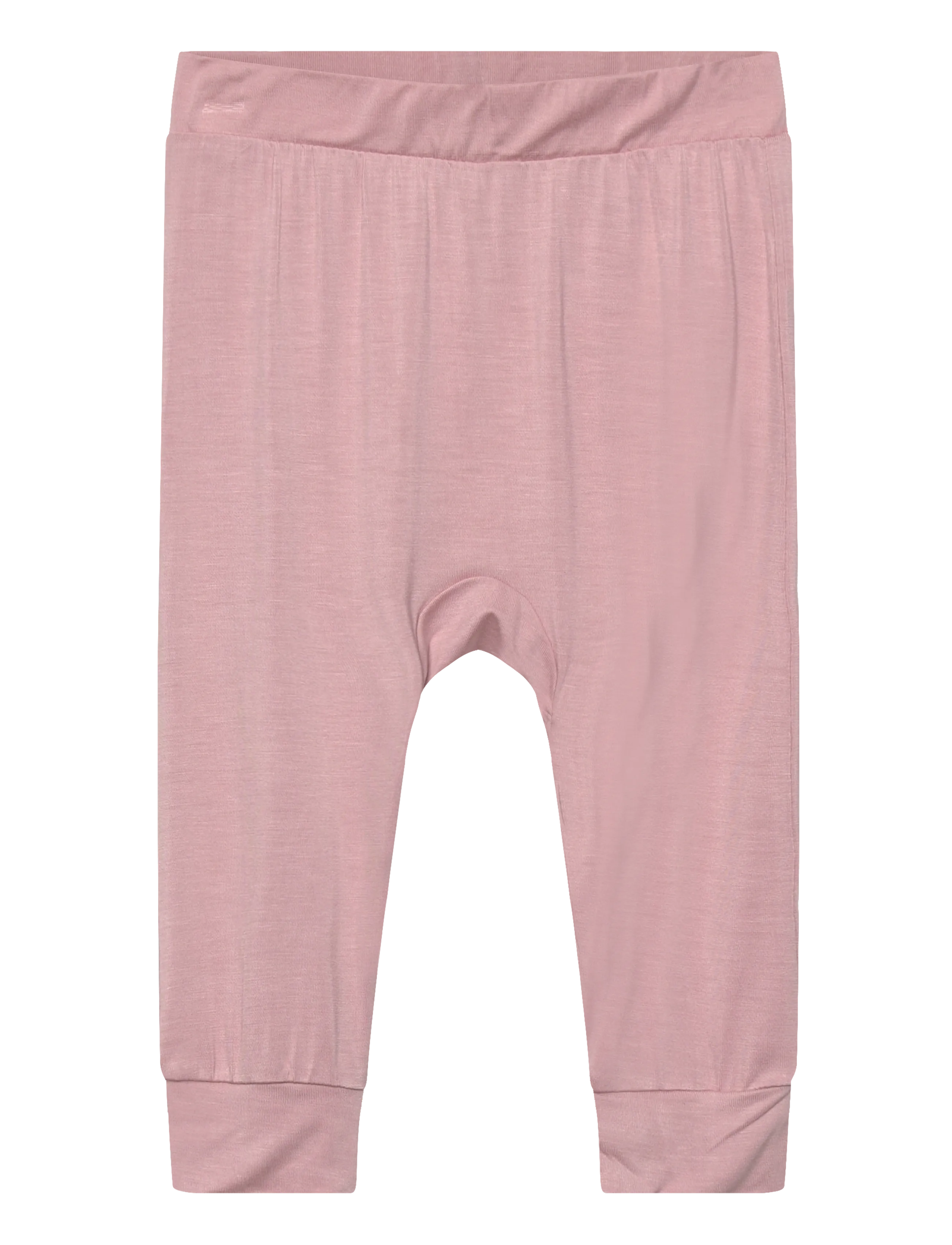 Hust & Claire HCGusti Solid - Hust & Claire - DUSTY ROSE / pink/rose