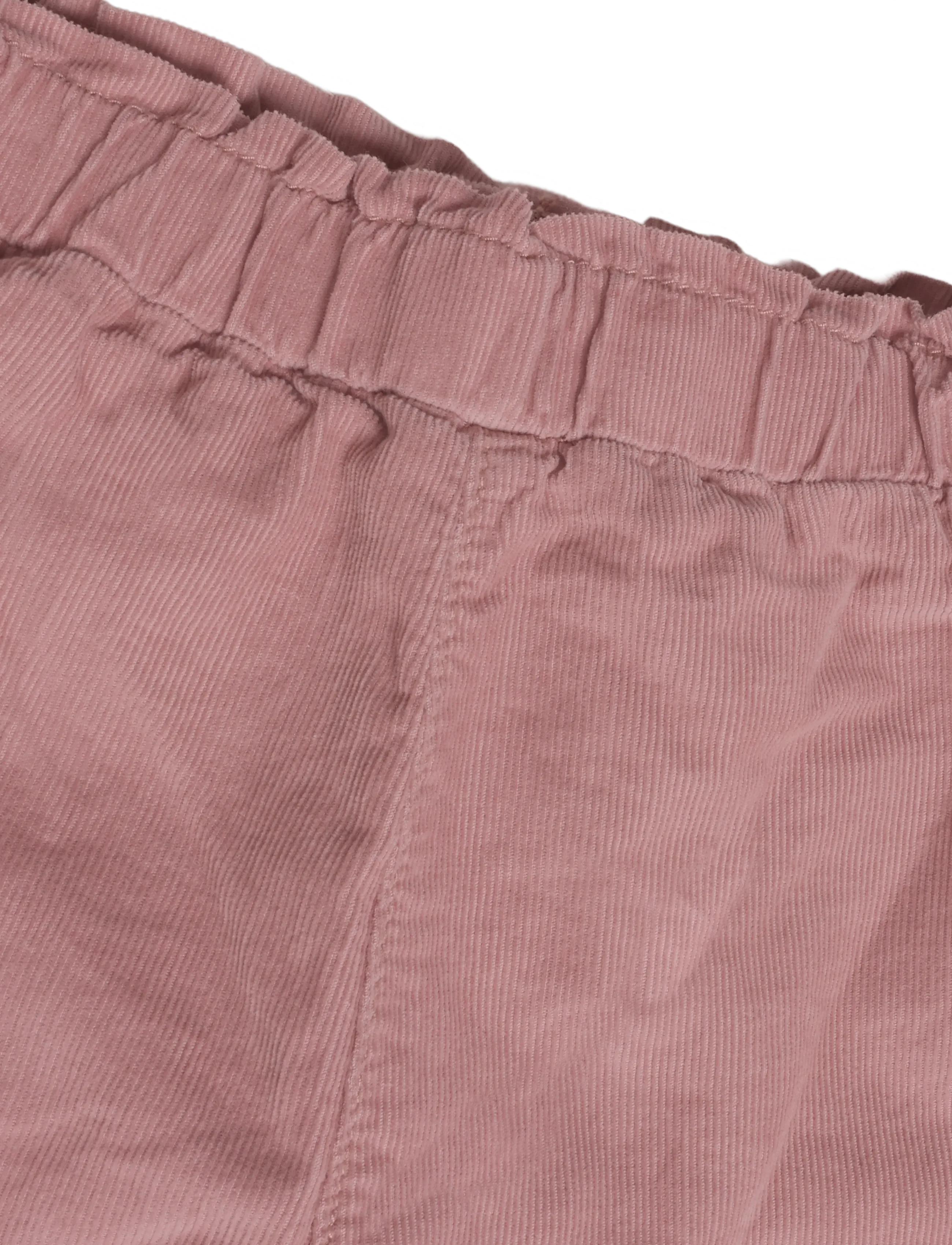 Hust & Claire - HCTrine Corduroy - babyhosen - heather - 2