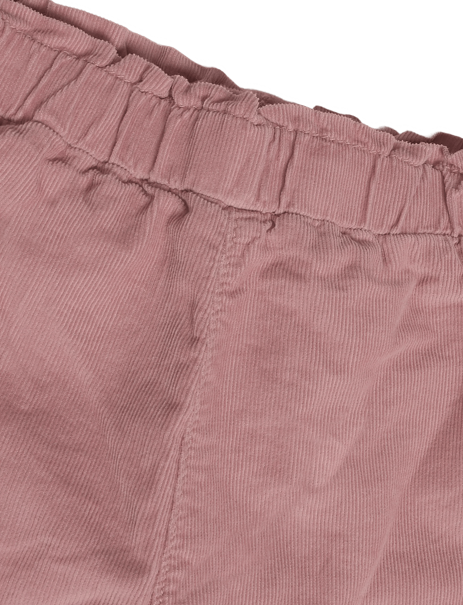 Hust & Claire - HCTrine Corduroy - babyhosen - heather - 2