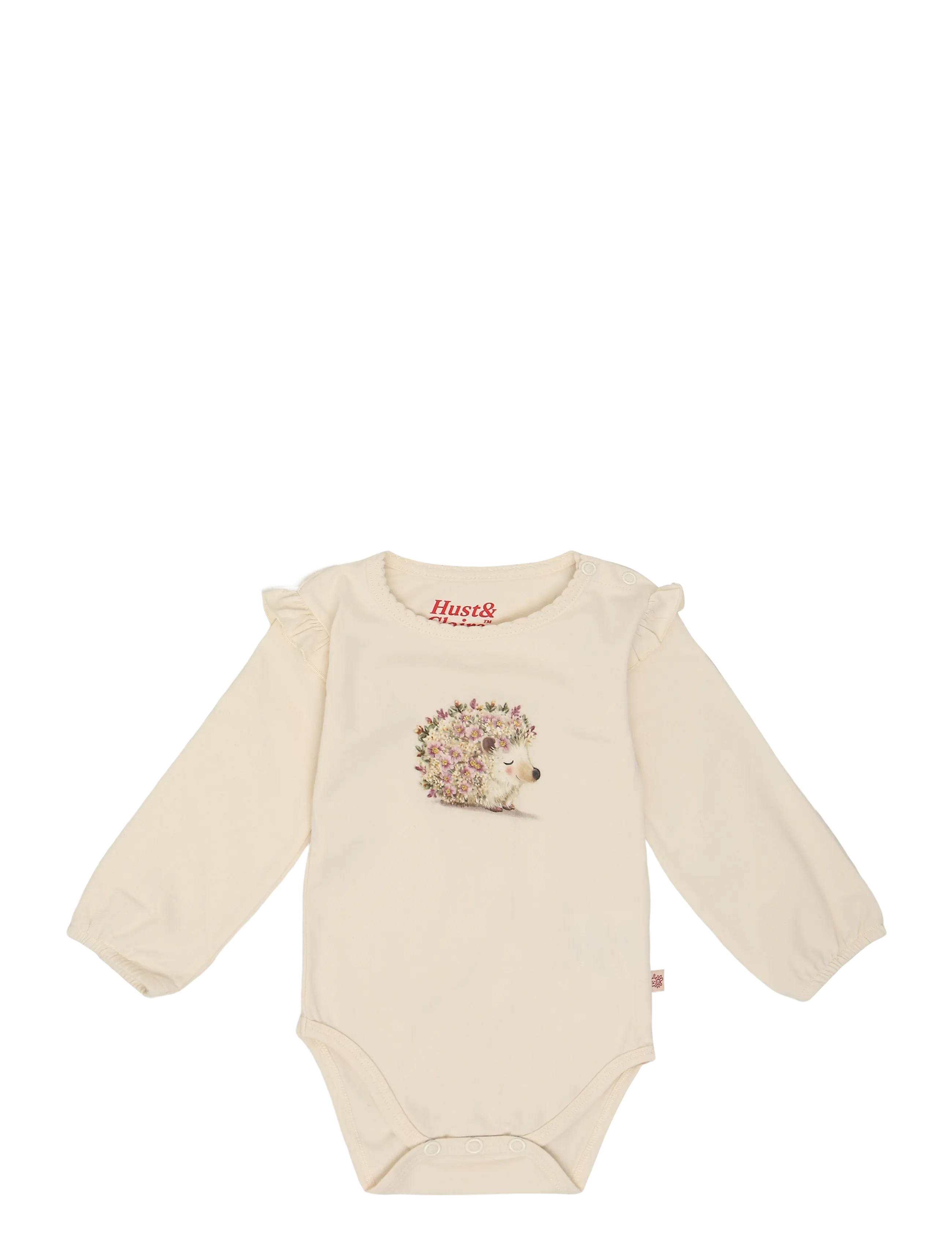 Hust & Claire HCBritt Mouse - New Arrivals - OFF WHITE / cream