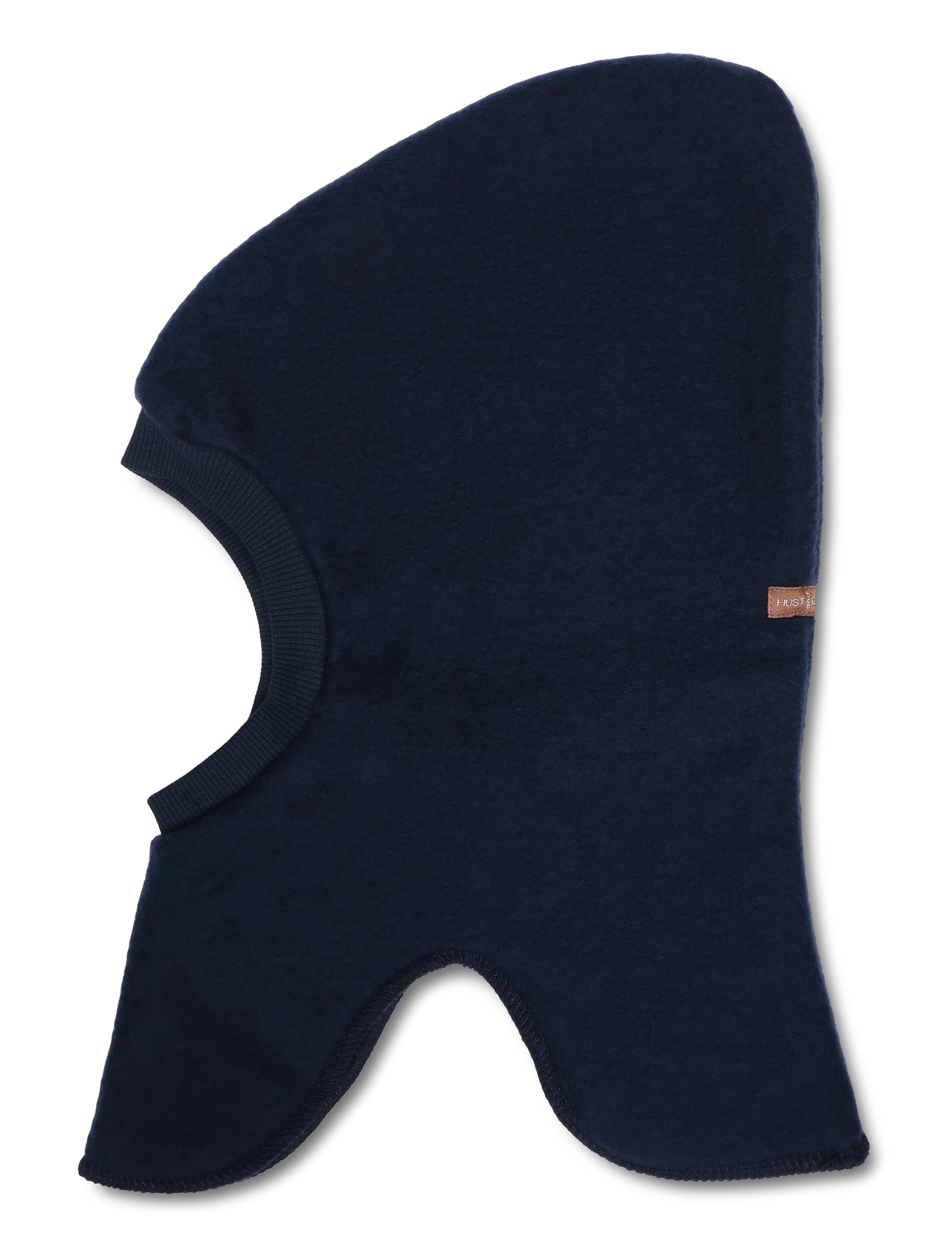 Hust & Claire - HCFeo Hat Wool - vintermössor - blues - 1