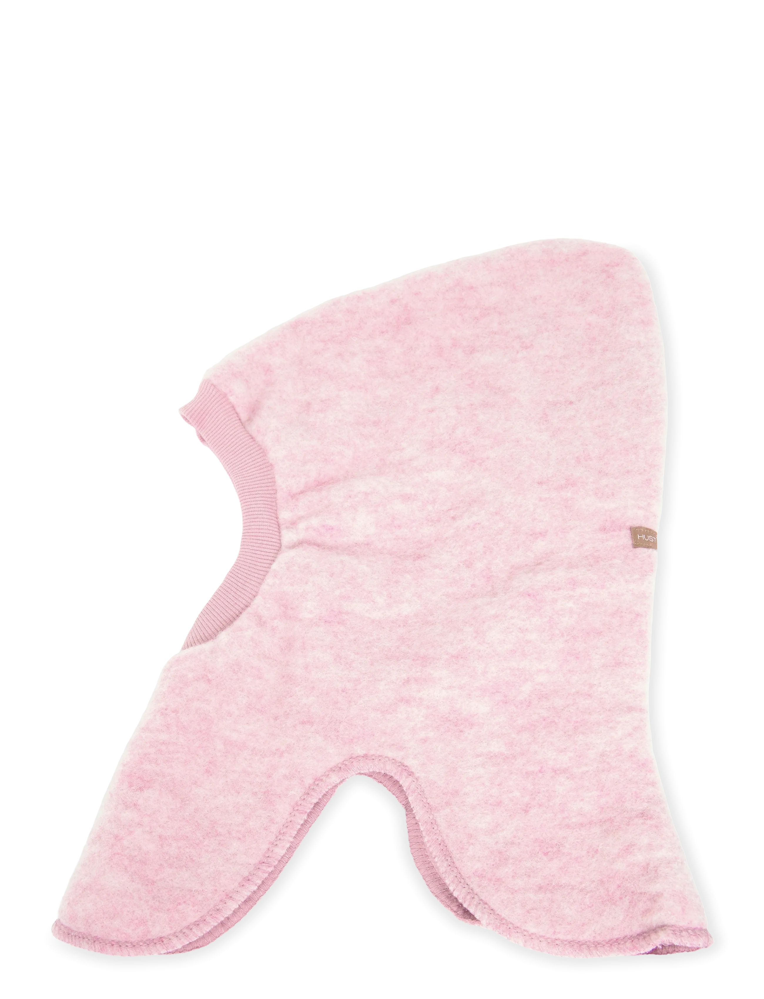 Hust & Claire - HCFeo Hat Wool - vintermössor - heather - 1