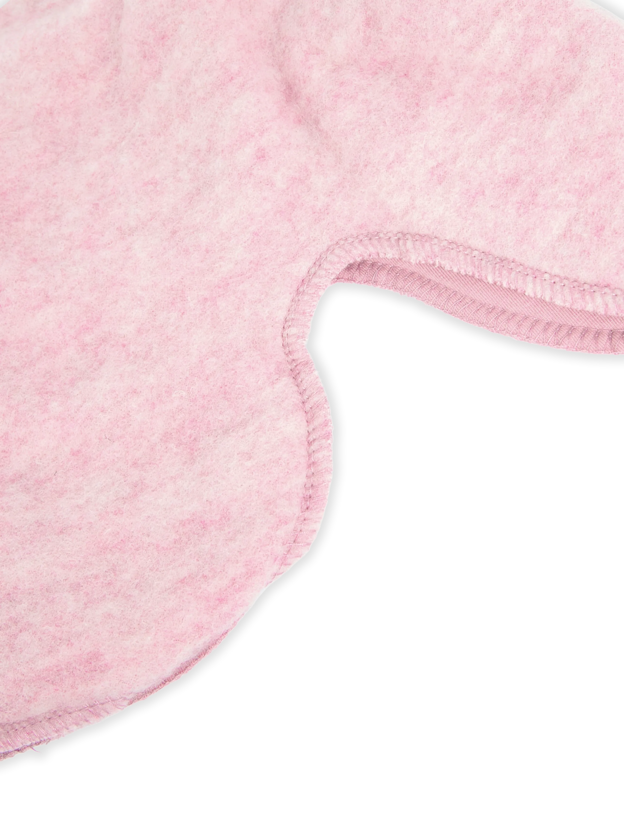 Hust & Claire - HCFeo Hat Wool - vintermössor - heather - 2