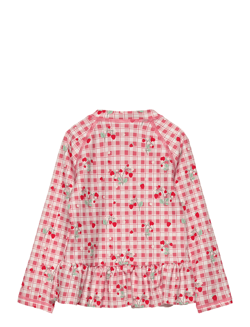 Hust & Claire - HCMaiak Girl - bade-oberteile - ivory - 1