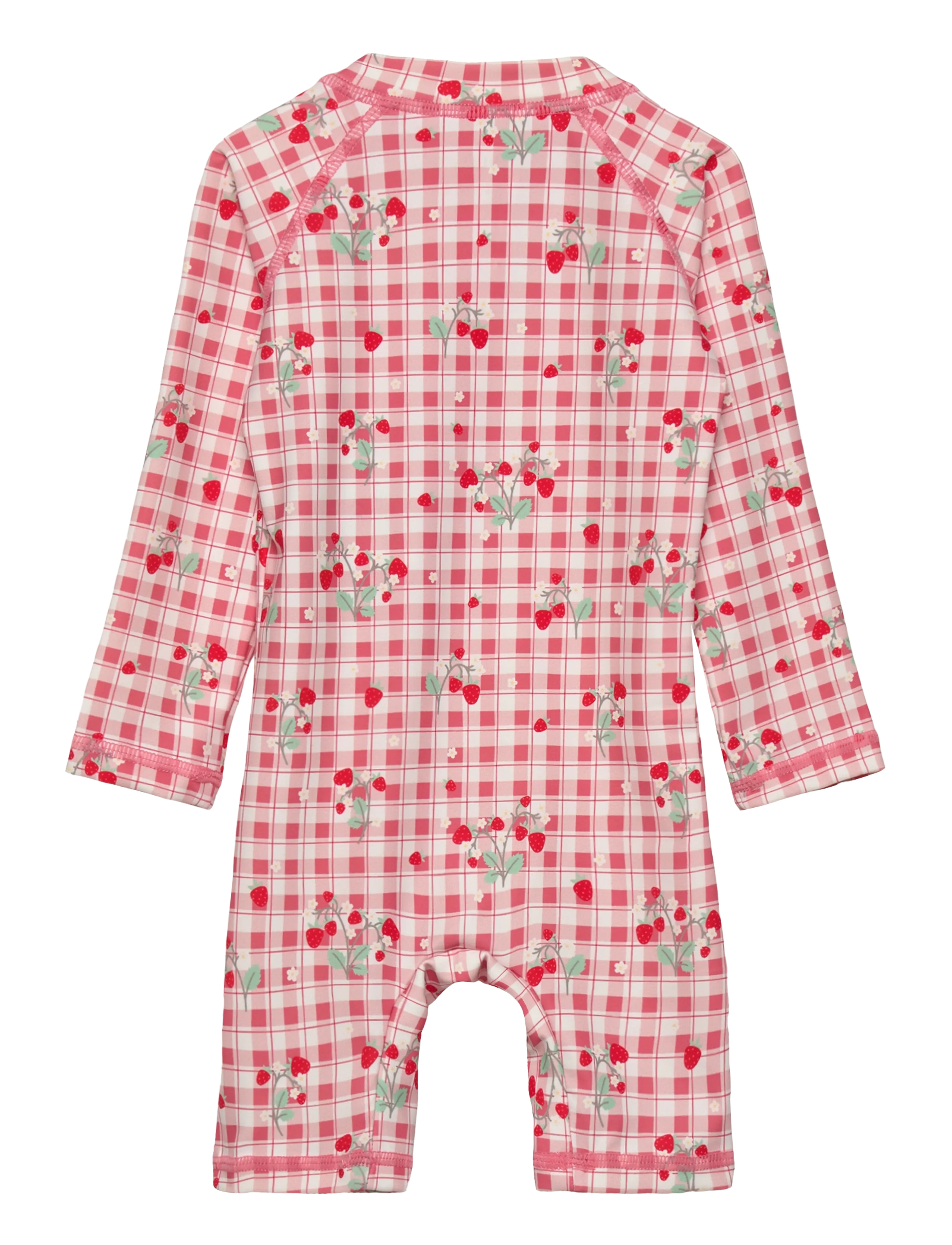 Hust & Claire - HCMalaz Girl - uv-bekleidung - ivory - 1