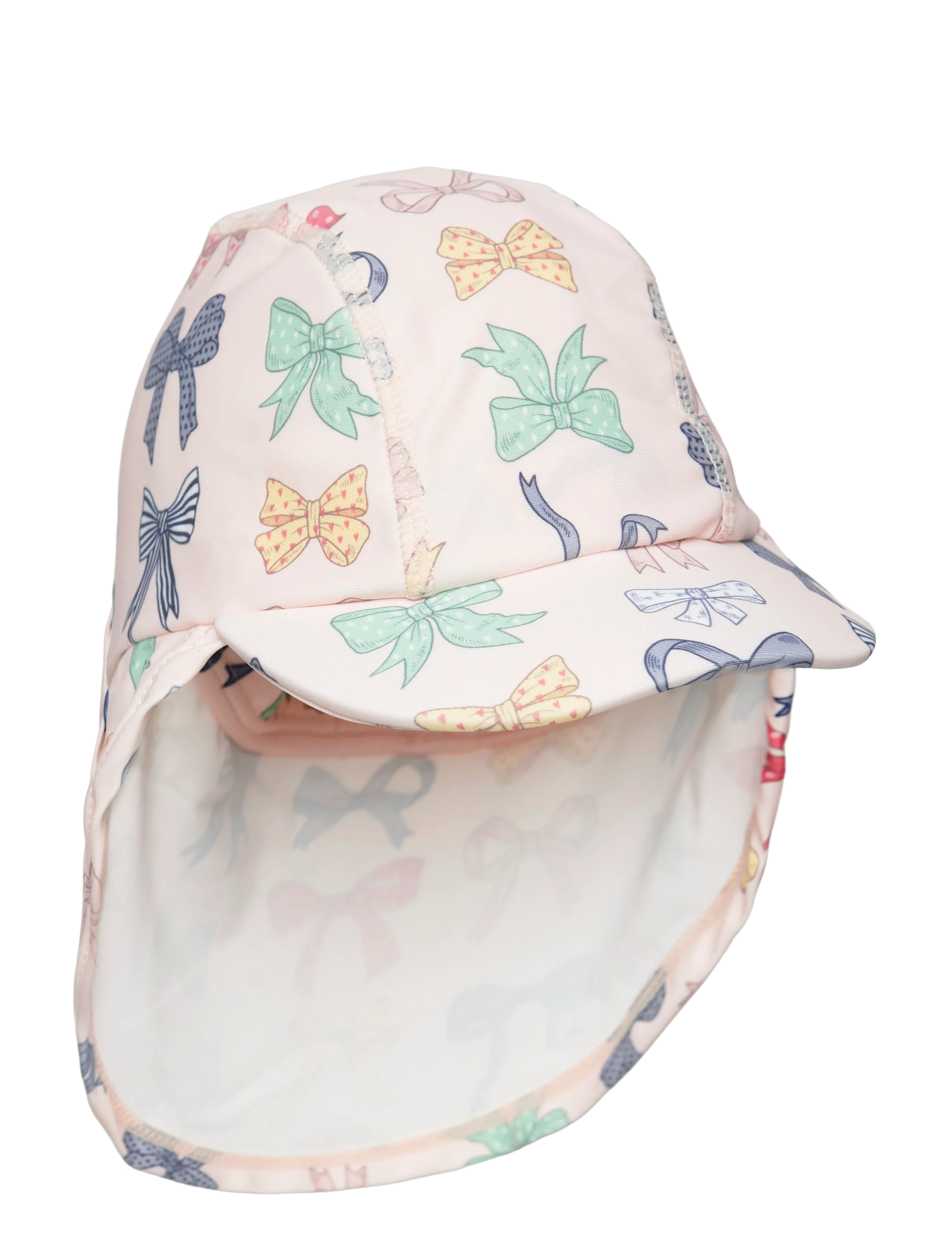 Hust & Claire HCFasai Girl - 4 for 3 - ROSE MORNING / pink/rose