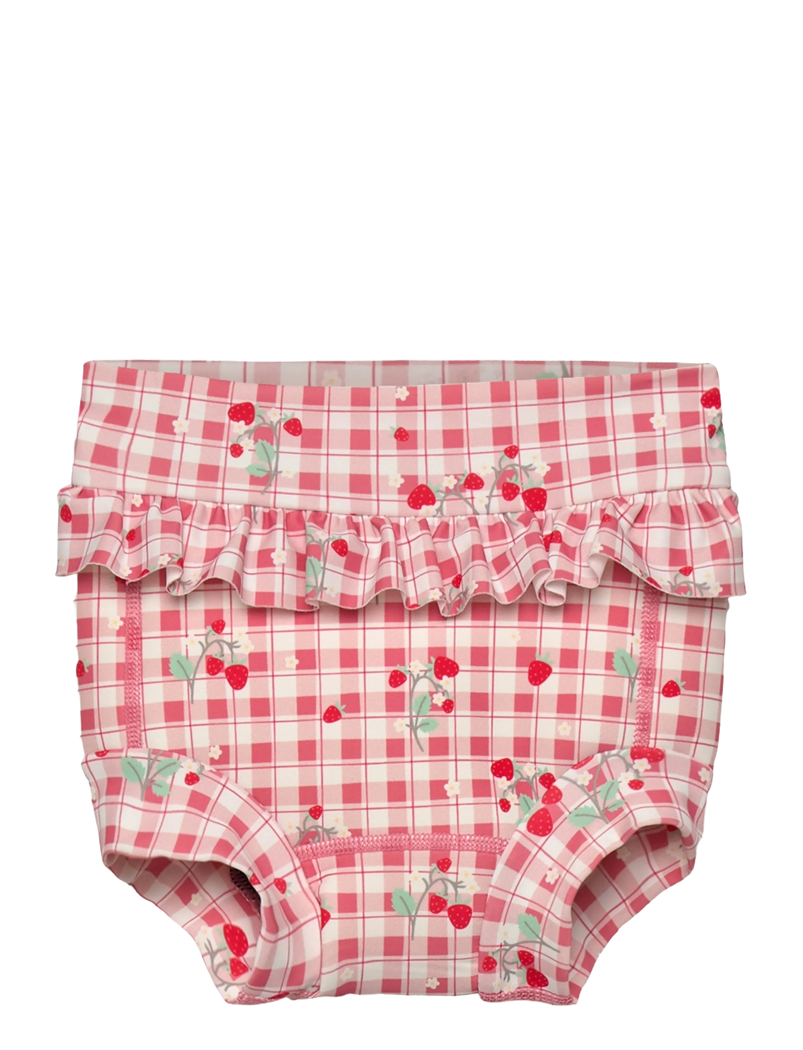 Hust & Claire HCHarumi Girl - Hust & Claire - IVORY / pink/rose