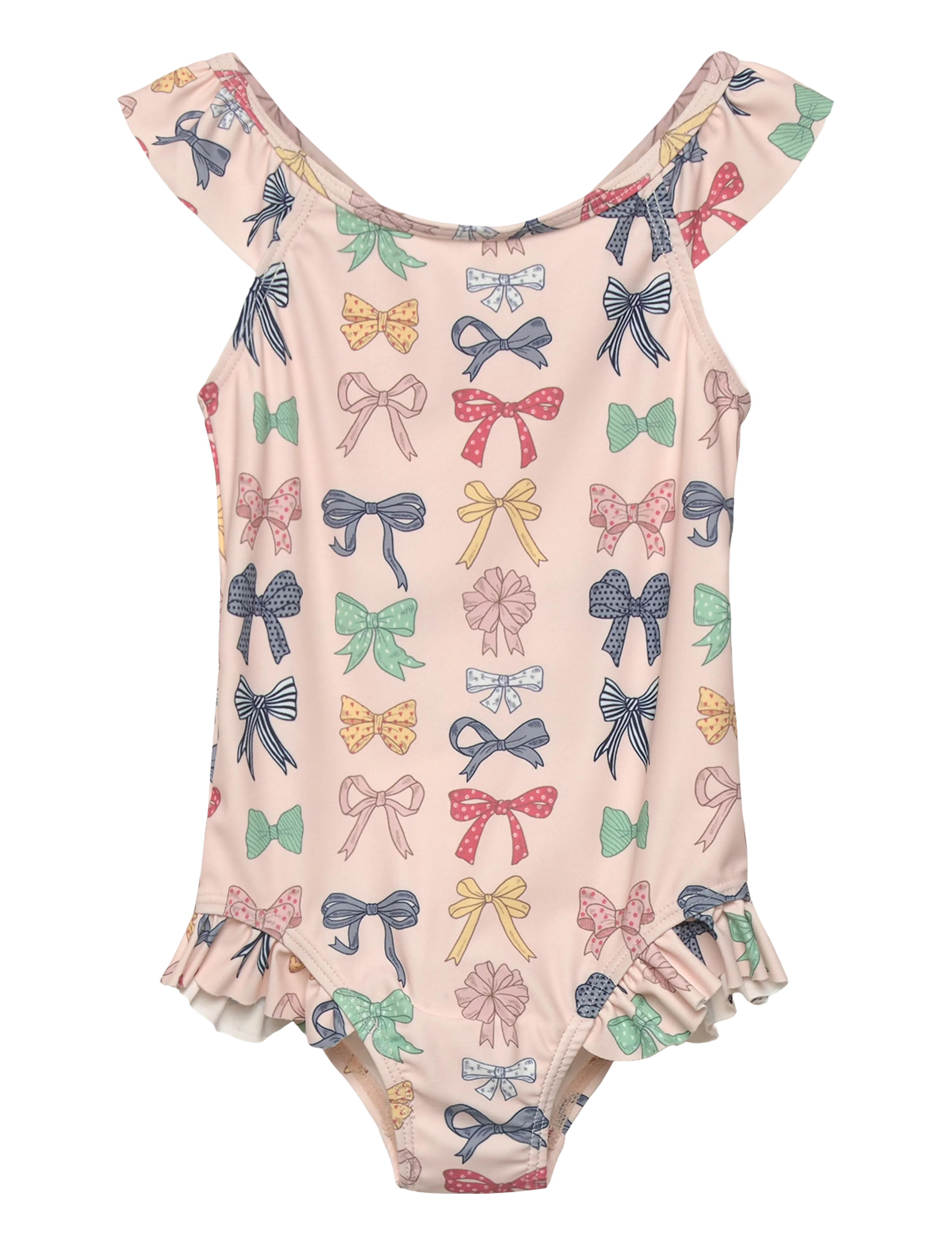 HCMadiken - ROSE MORNING