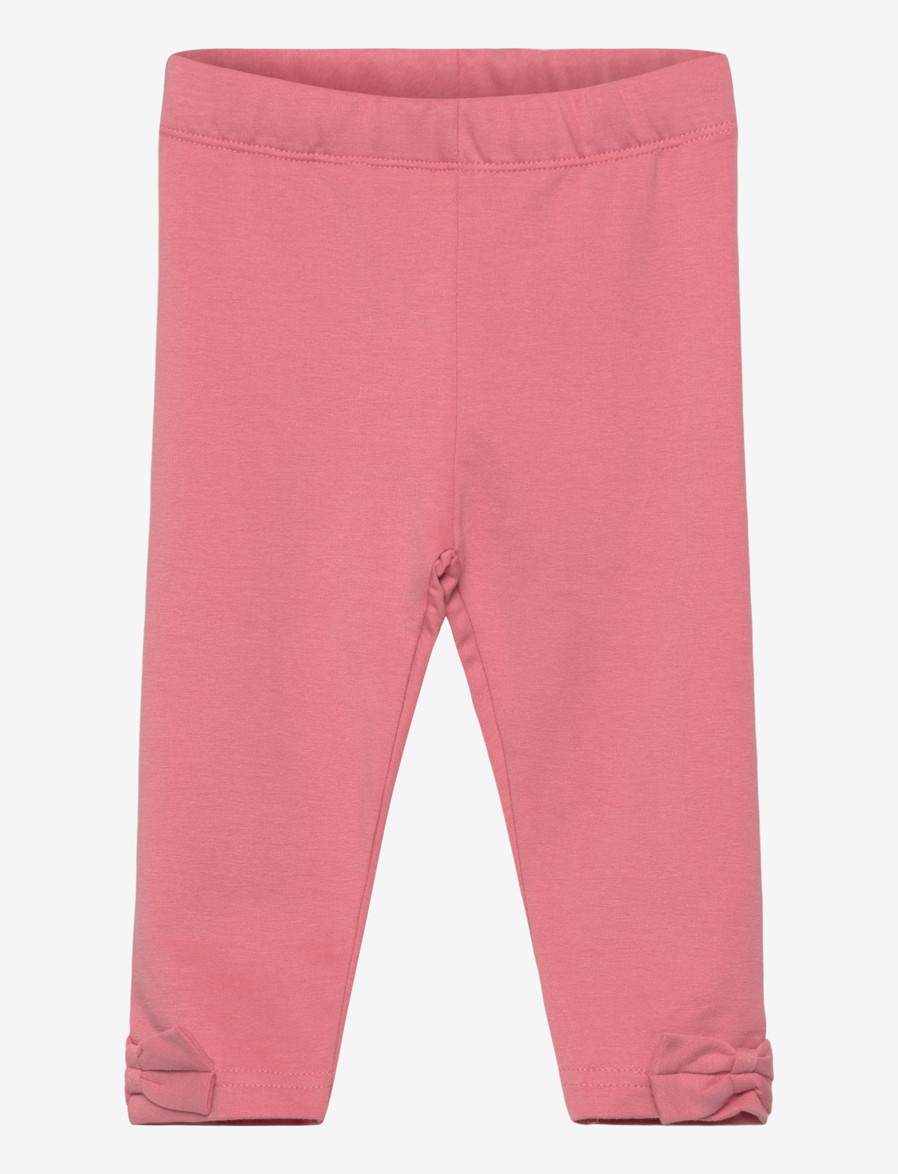 Hust & Claire - HCLisa Spring - leggings - sorbet - 0